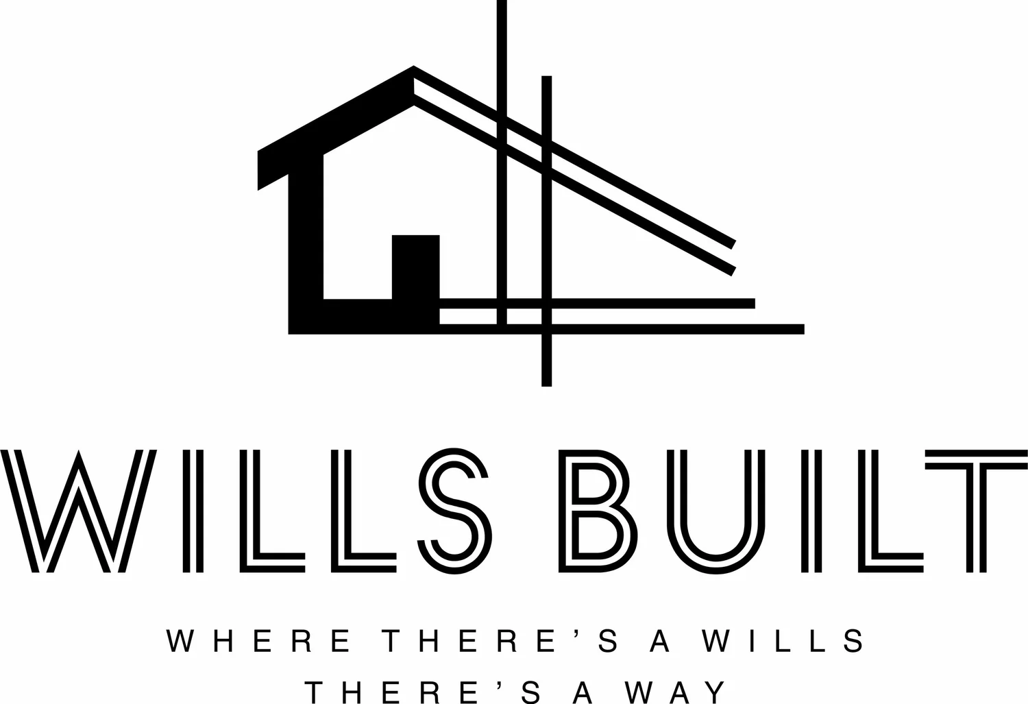 WILLS BUILT LIMITED