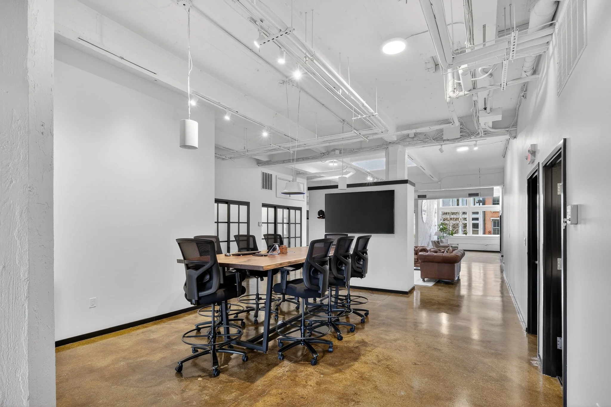 Smyth and Field - 646 Main - web-21.jpg