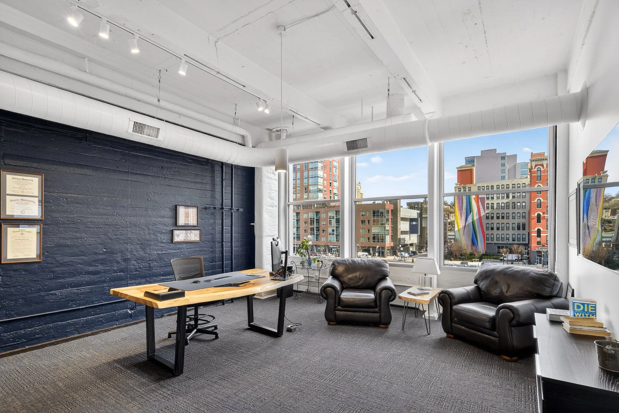 Smyth and Field - 646 Main - web-26.jpg