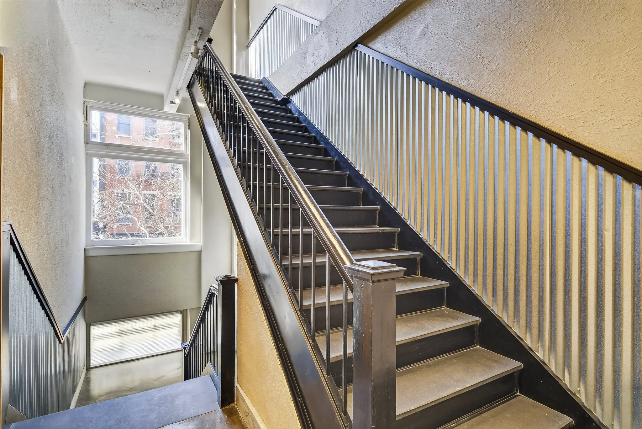 Smyth and Field - 646 Main - web-37.jpg