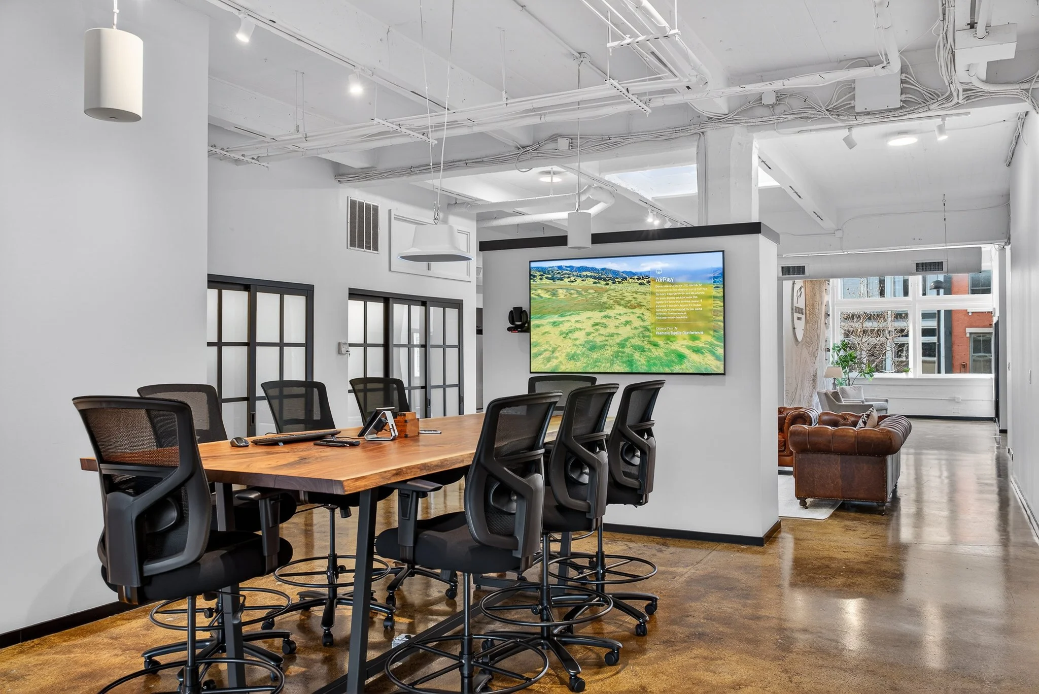 Smyth and Field - 646 Main - web-22.jpg