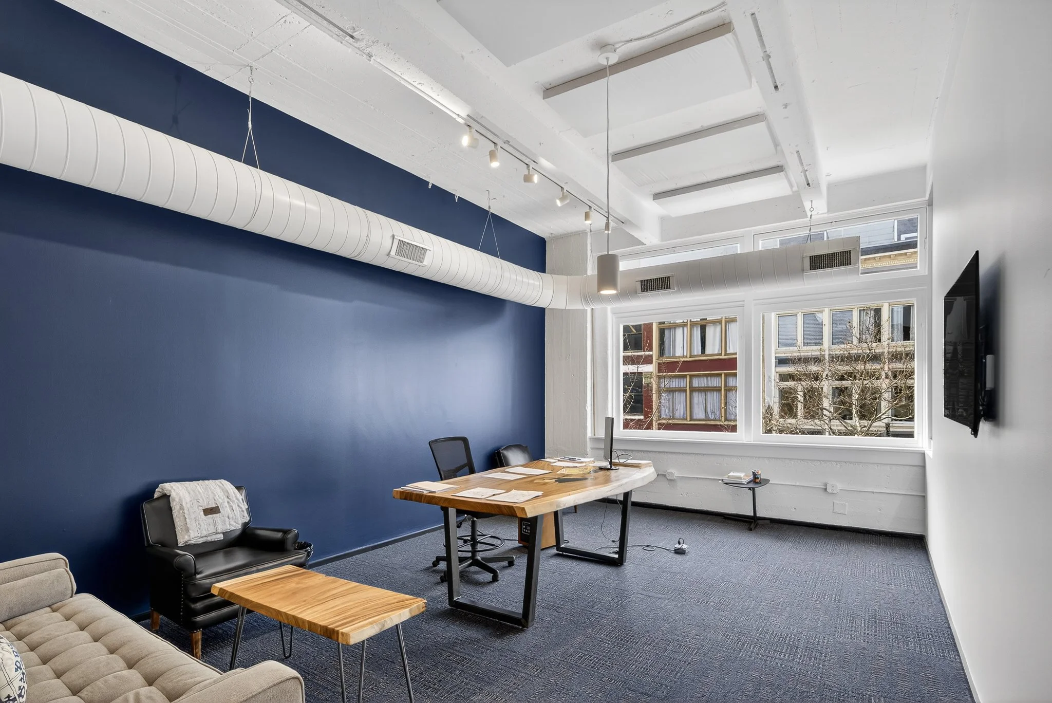 Smyth and Field - 646 Main - web-33.jpg