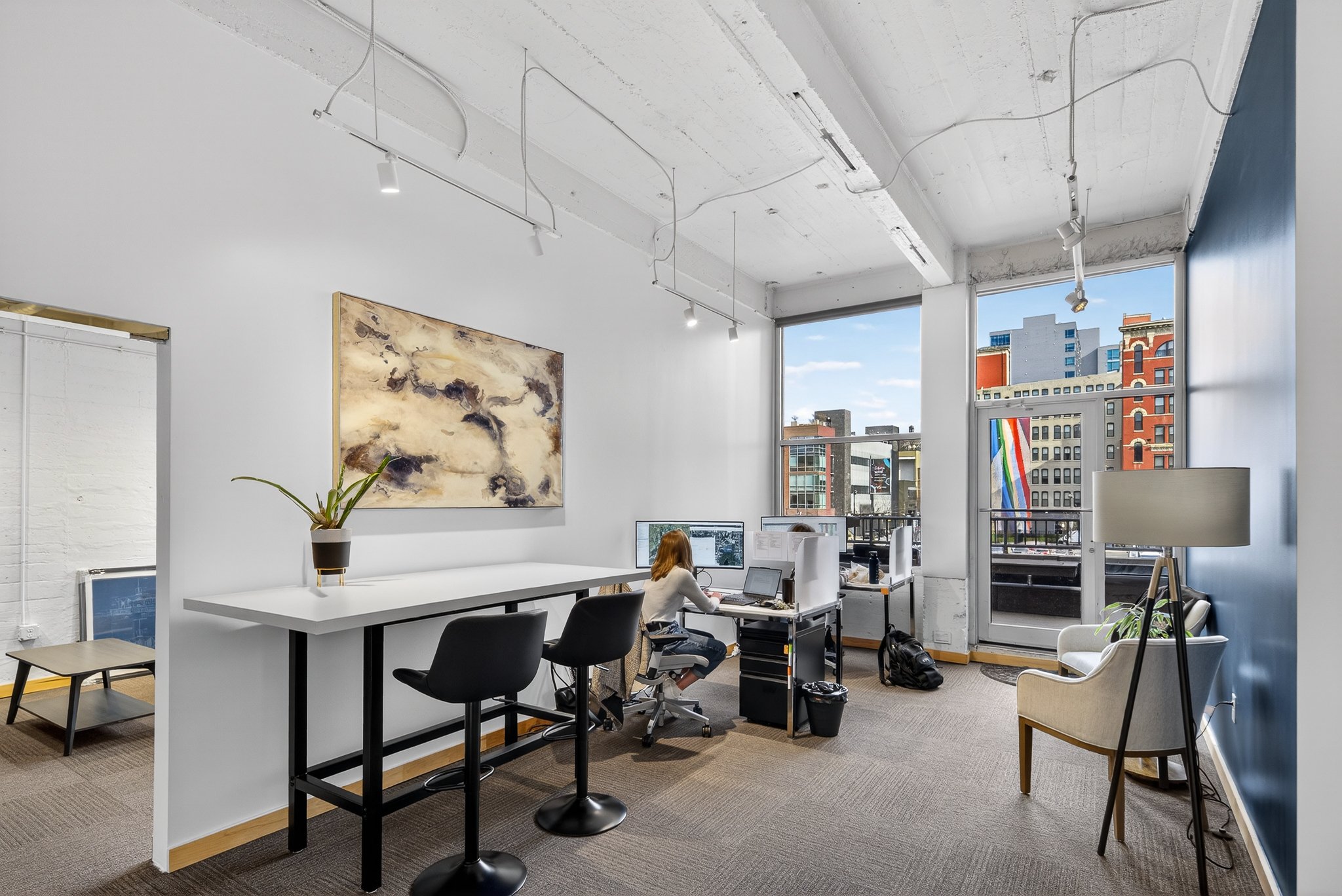 Smyth and Field - 646 Main - web-49.jpg