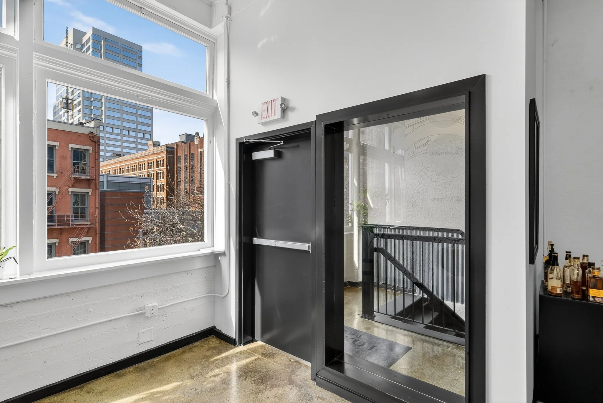 Smyth and Field - 646 Main - web-36.jpg