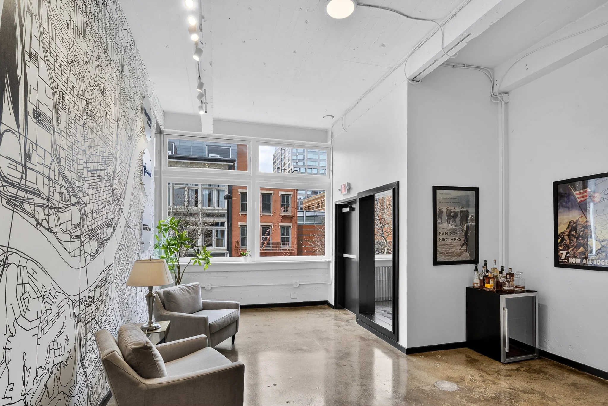 Smyth and Field - 646 Main - web-4.jpg