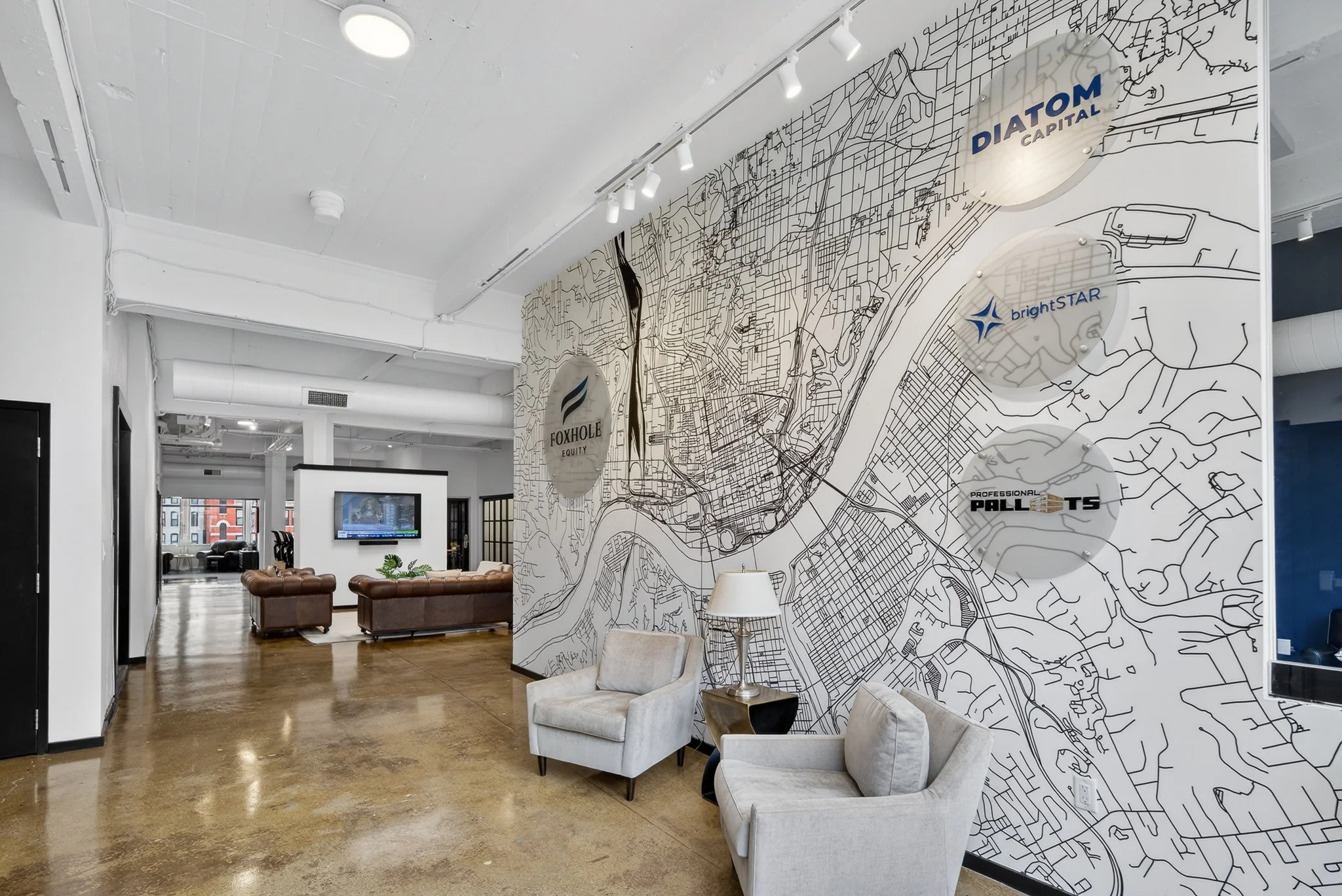 Smyth and Field - 646 Main - web-1.jpg