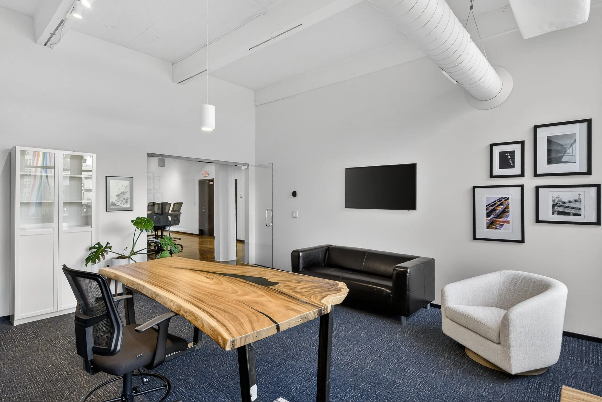 Smyth and Field - 646 Main - web-31.jpg