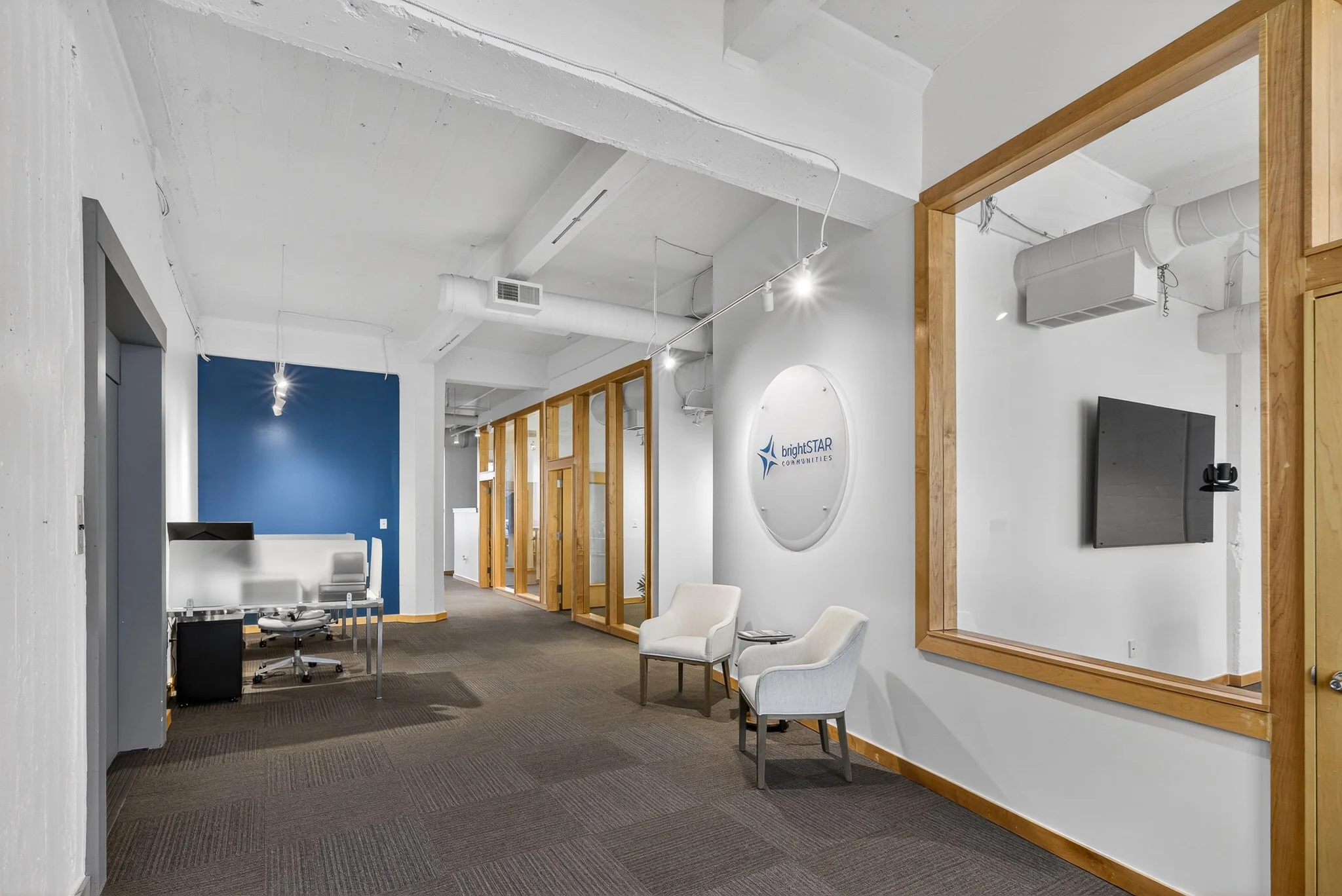 Smyth and Field - 646 Main - web-40.jpg