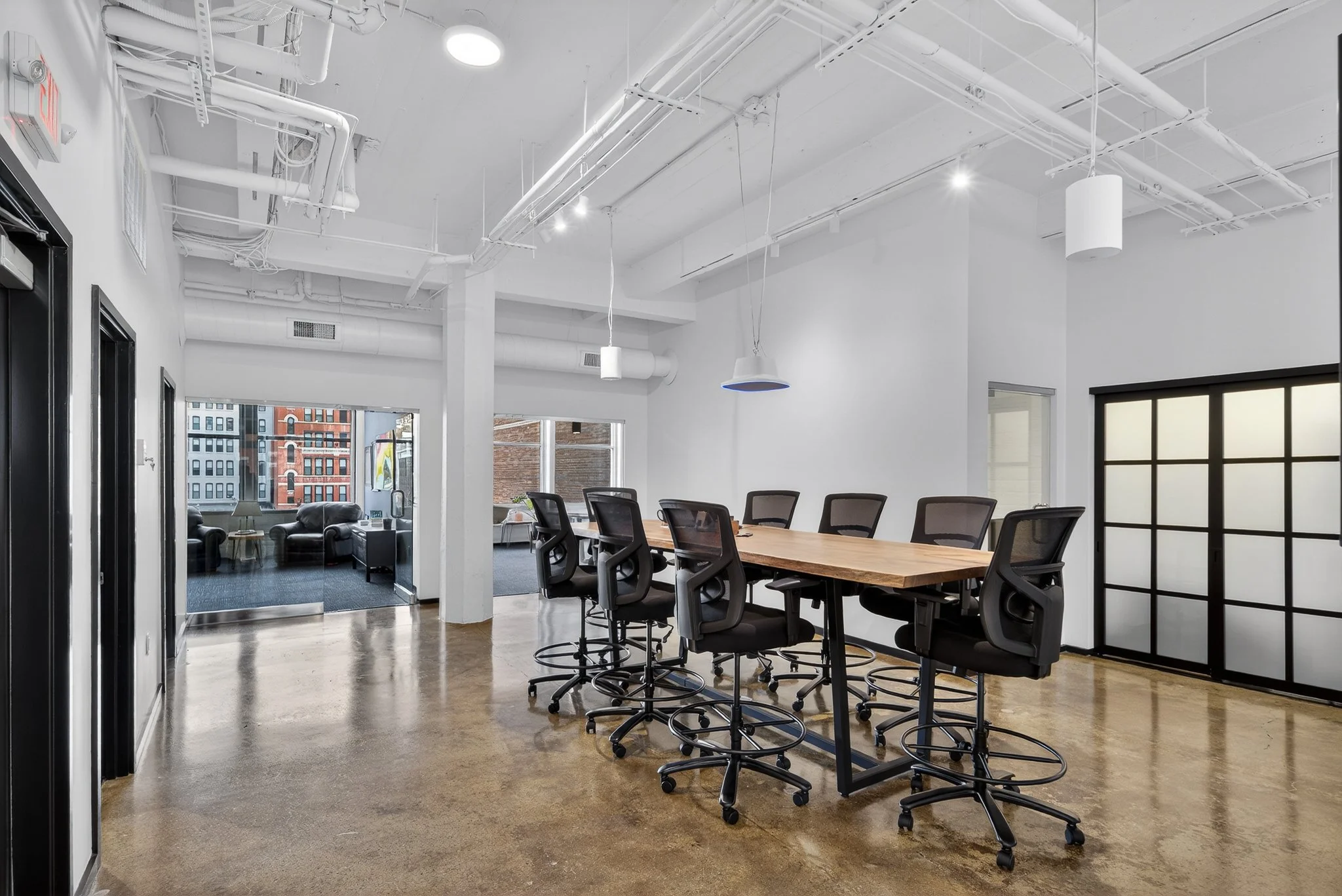 Smyth and Field - 646 Main - web-16.jpg