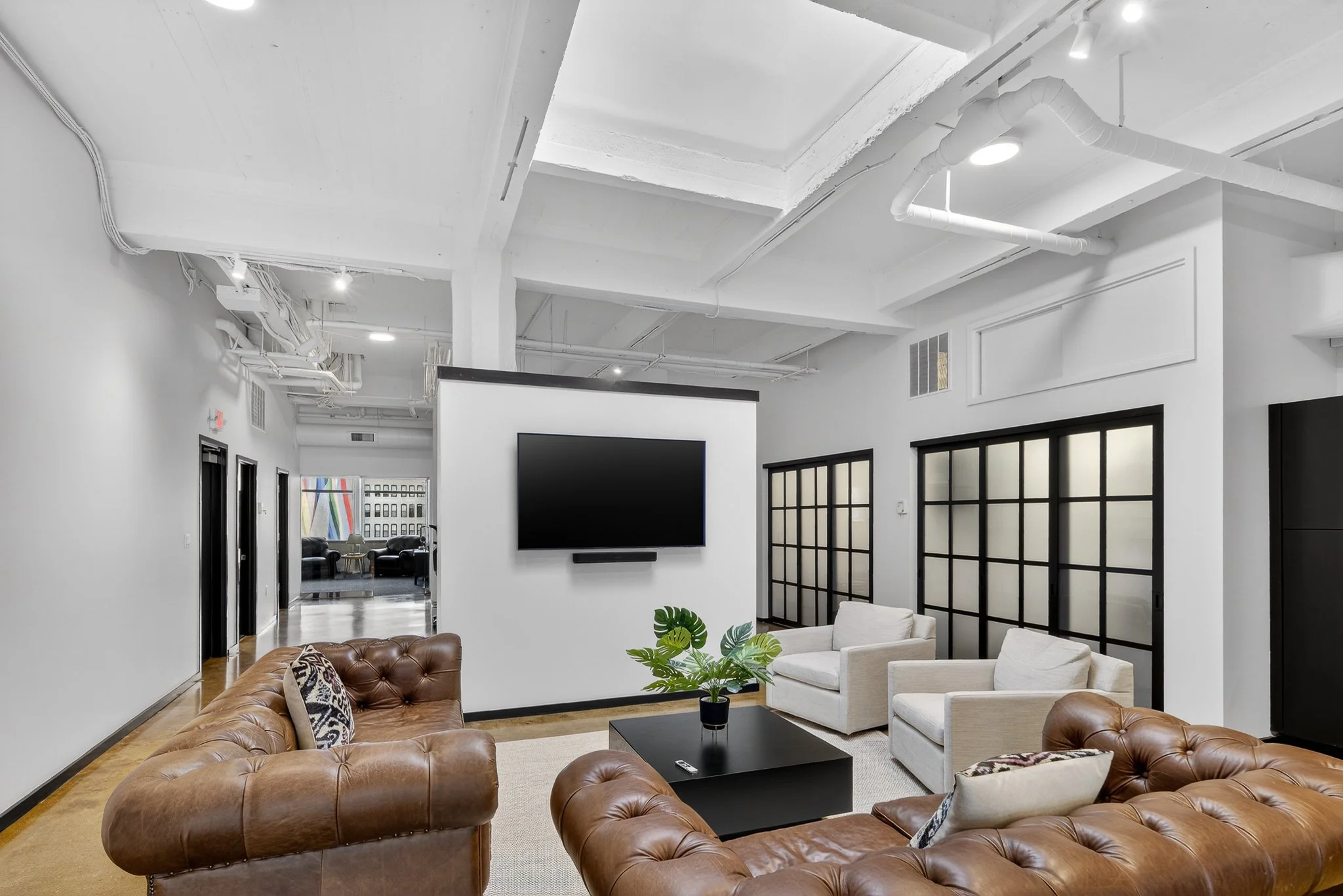 Smyth and Field - 646 Main - web-6.jpg