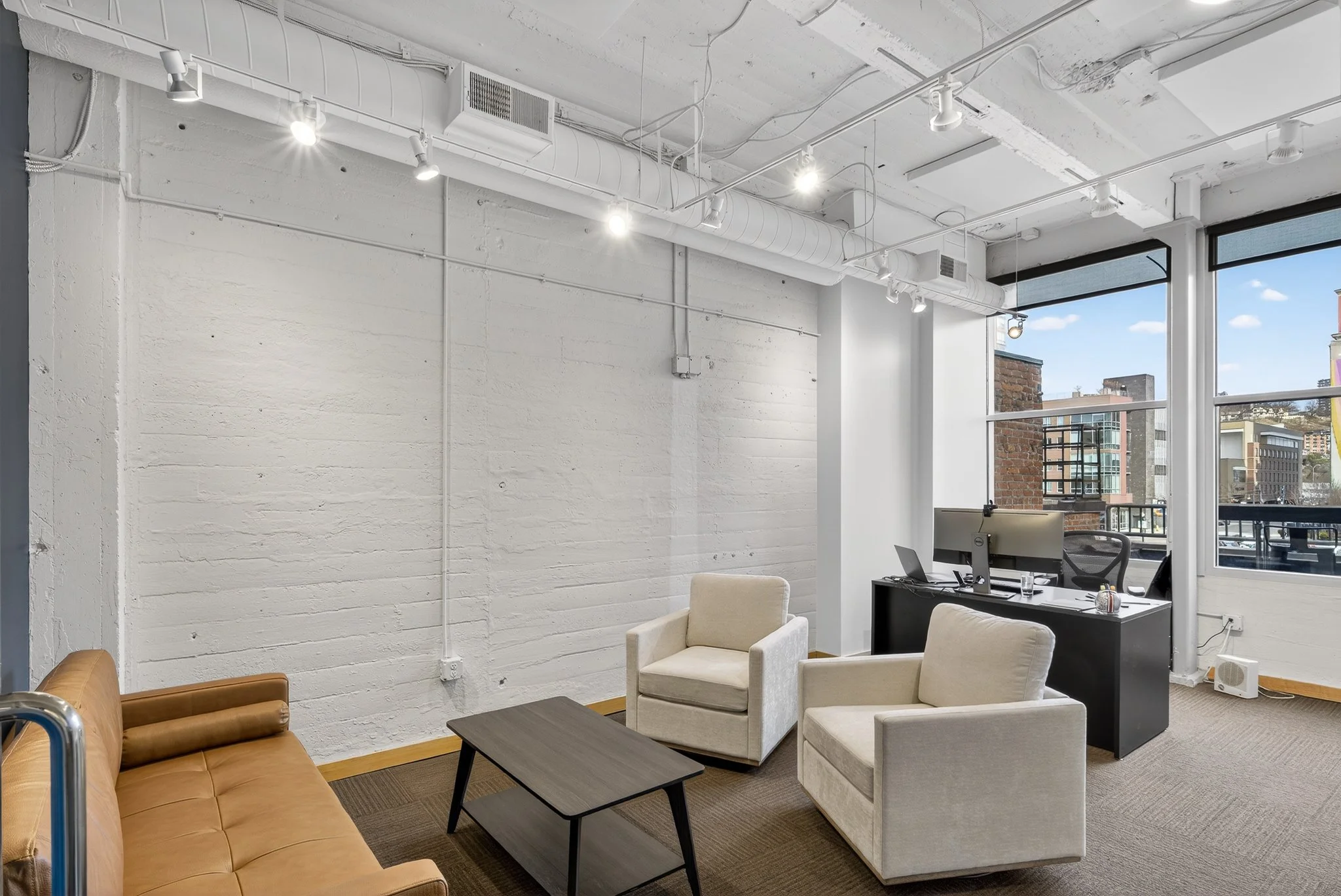 Smyth and Field - 646 Main - web-50.jpg