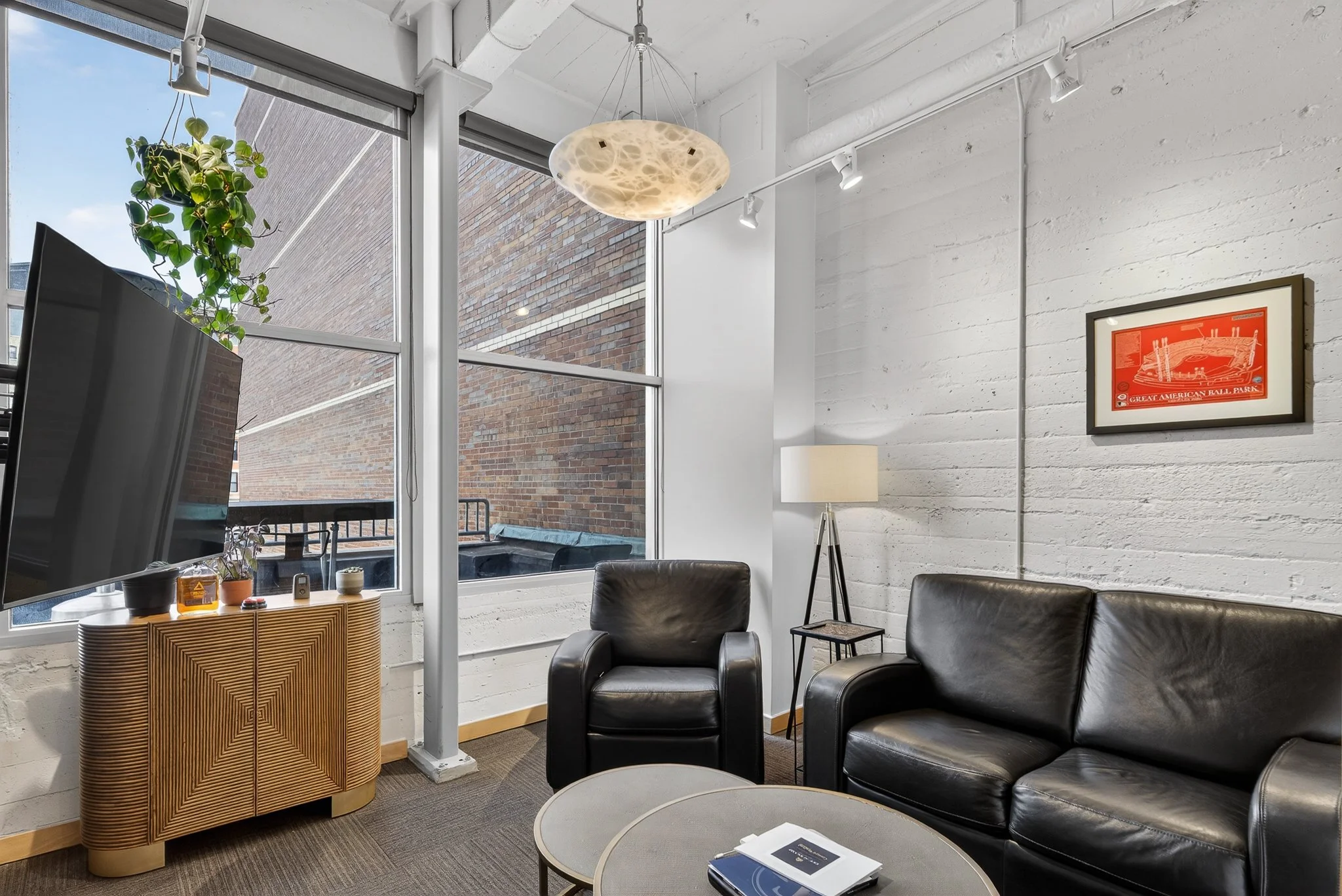 Smyth and Field - 646 Main - web-48.jpg