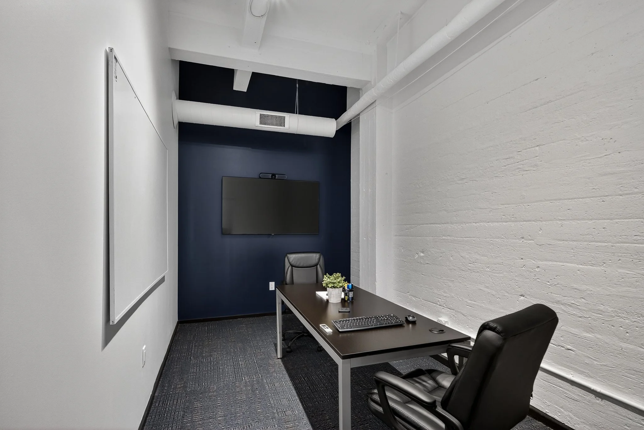 Smyth and Field - 646 Main - web-20.jpg