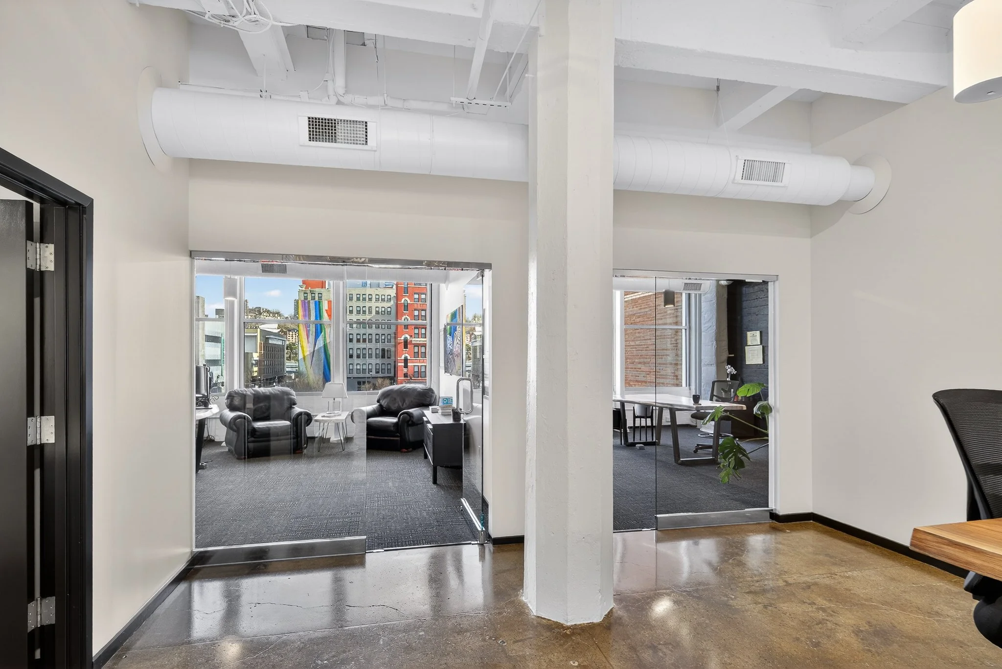 Smyth and Field - 646 Main - web-25.jpg