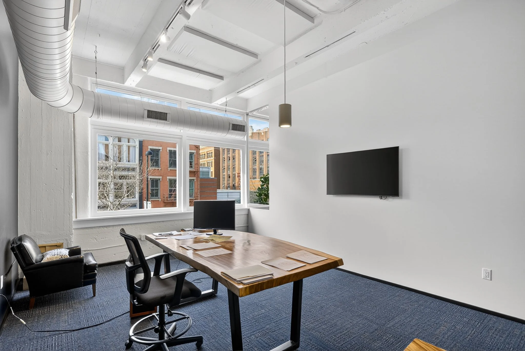 Smyth and Field - 646 Main - web-34.jpg