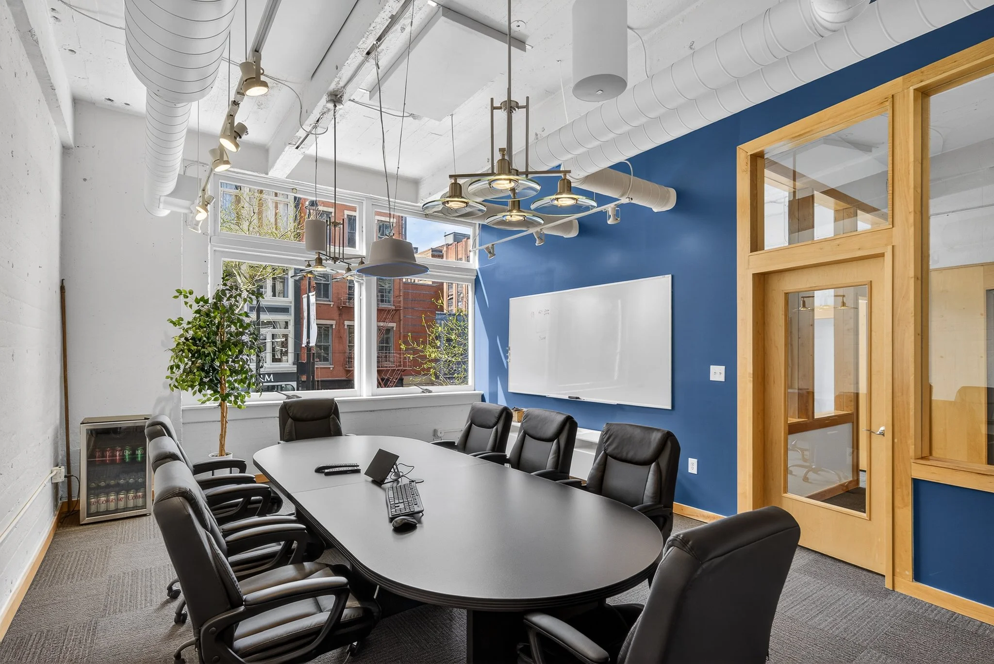 Smyth and Field - 646 Main - web-45.jpg