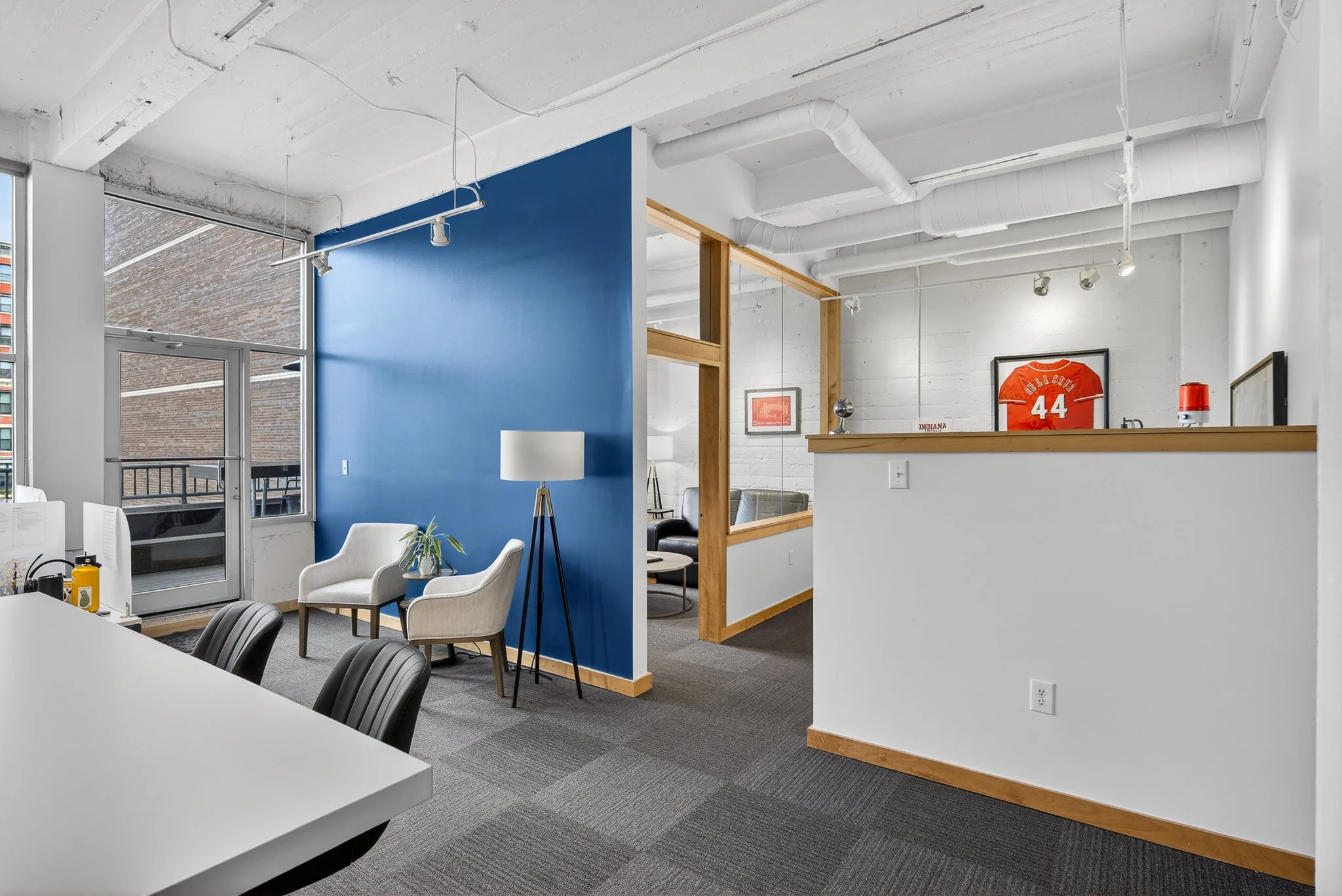 Smyth and Field - 646 Main - web-51.jpg