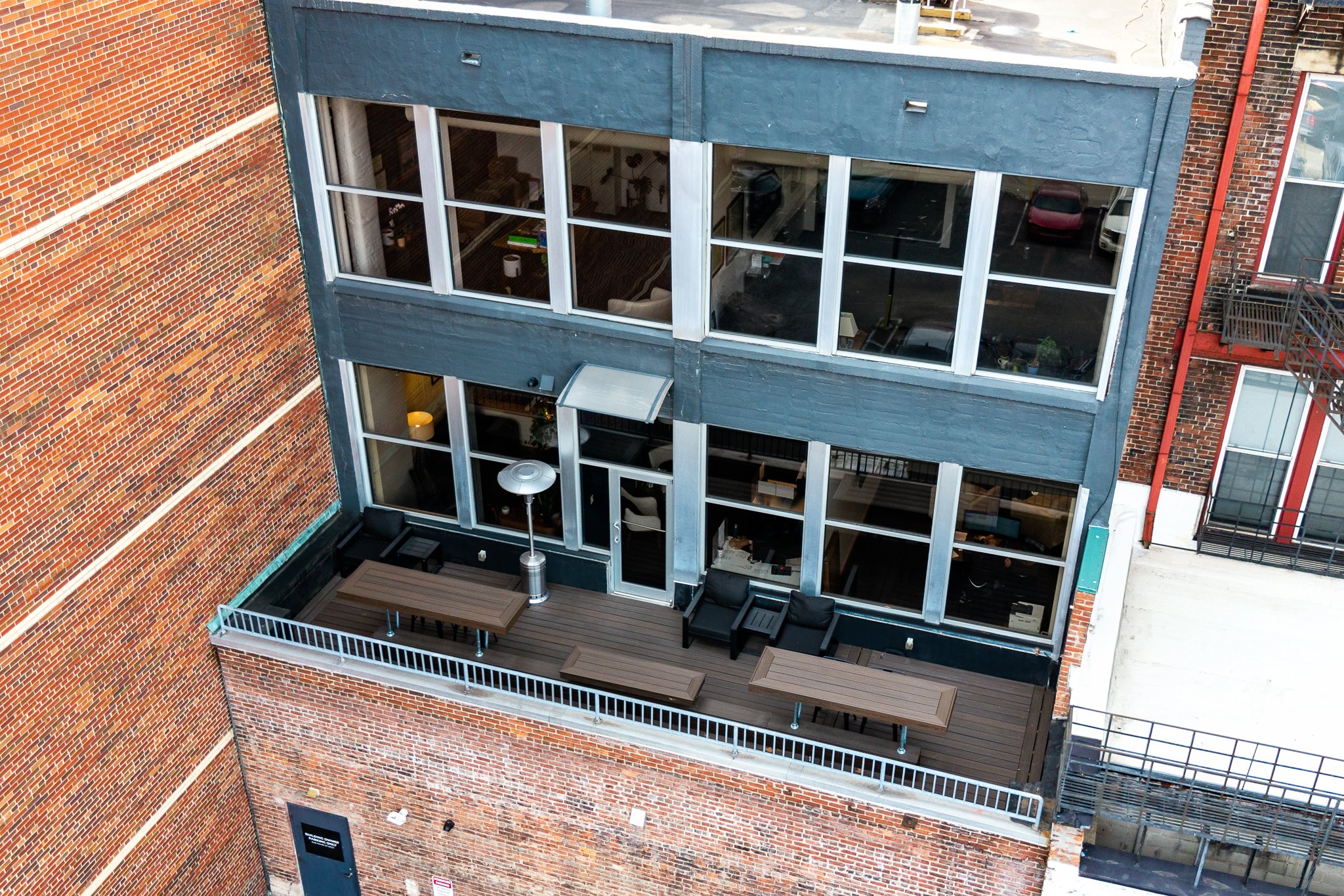 Smyth and Field - 646 Main - web-53.jpg