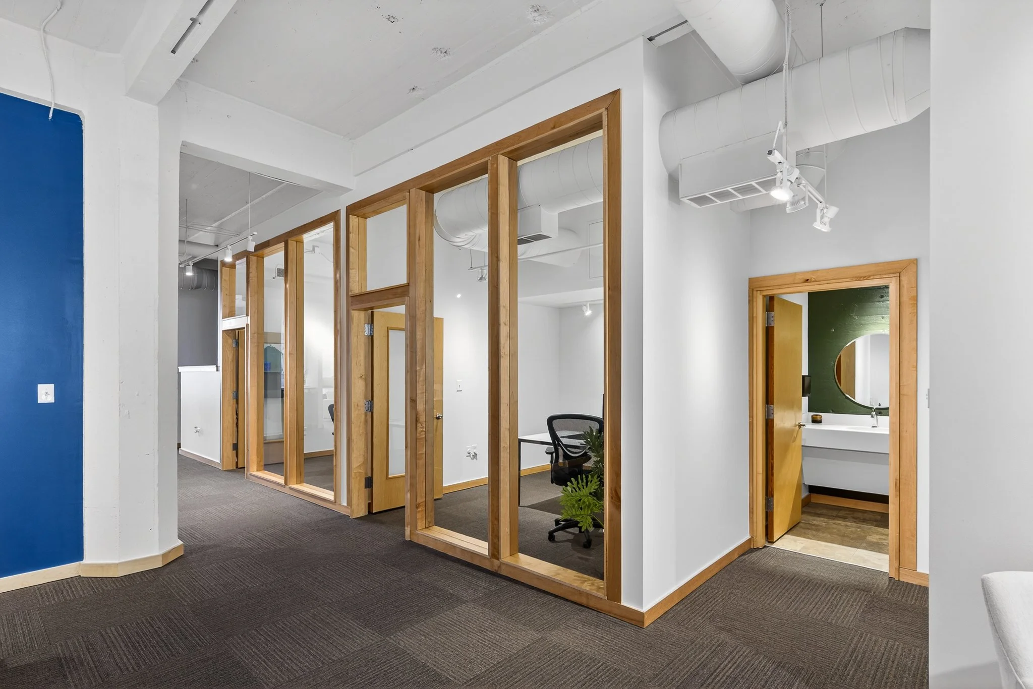 Smyth and Field - 646 Main - web-39.jpg