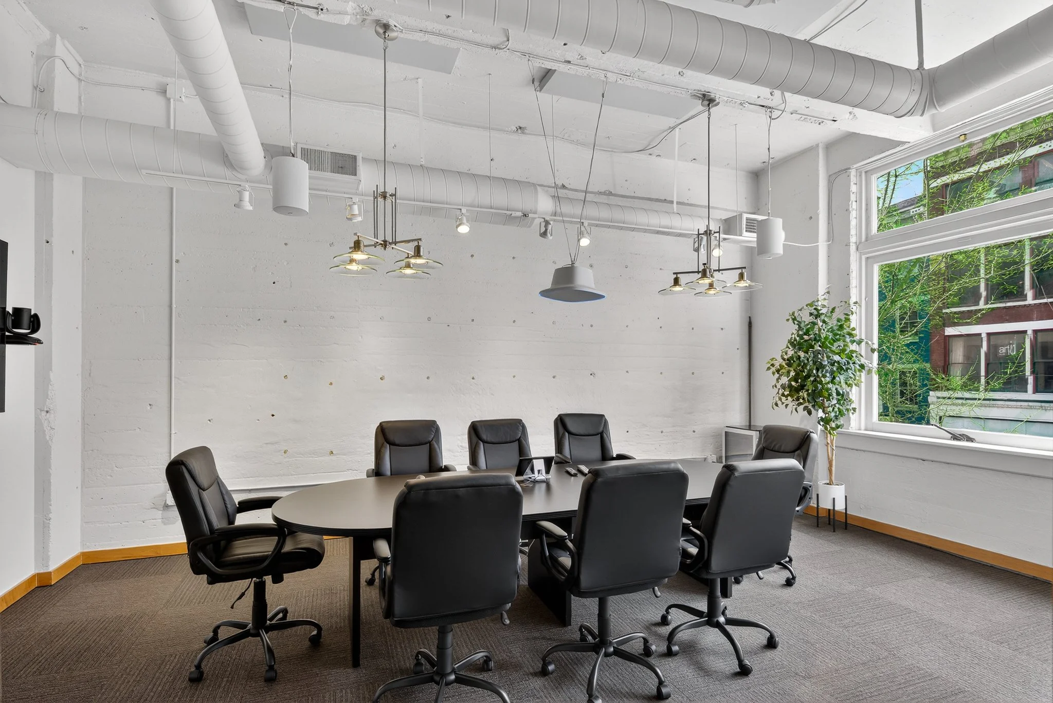 Smyth and Field - 646 Main - web-43.jpg