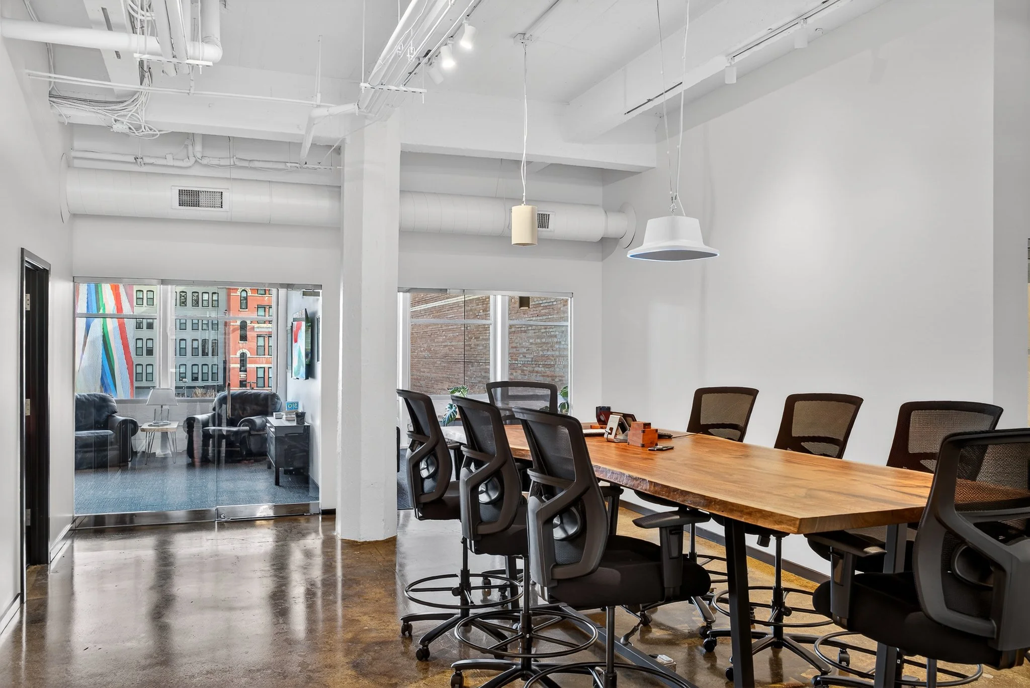 Smyth and Field - 646 Main - web-17.jpg