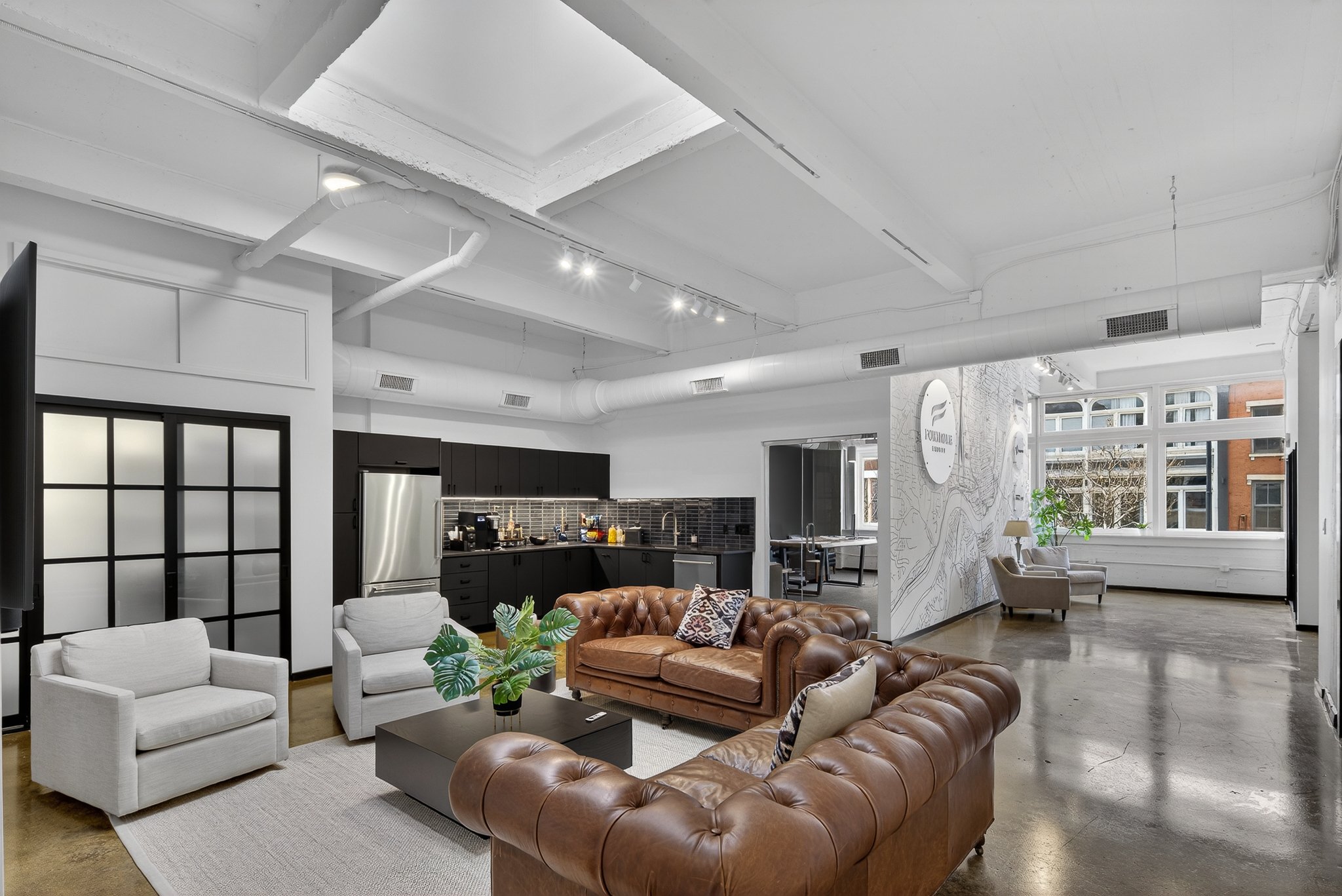 Smyth and Field - 646 Main - web-15.jpg