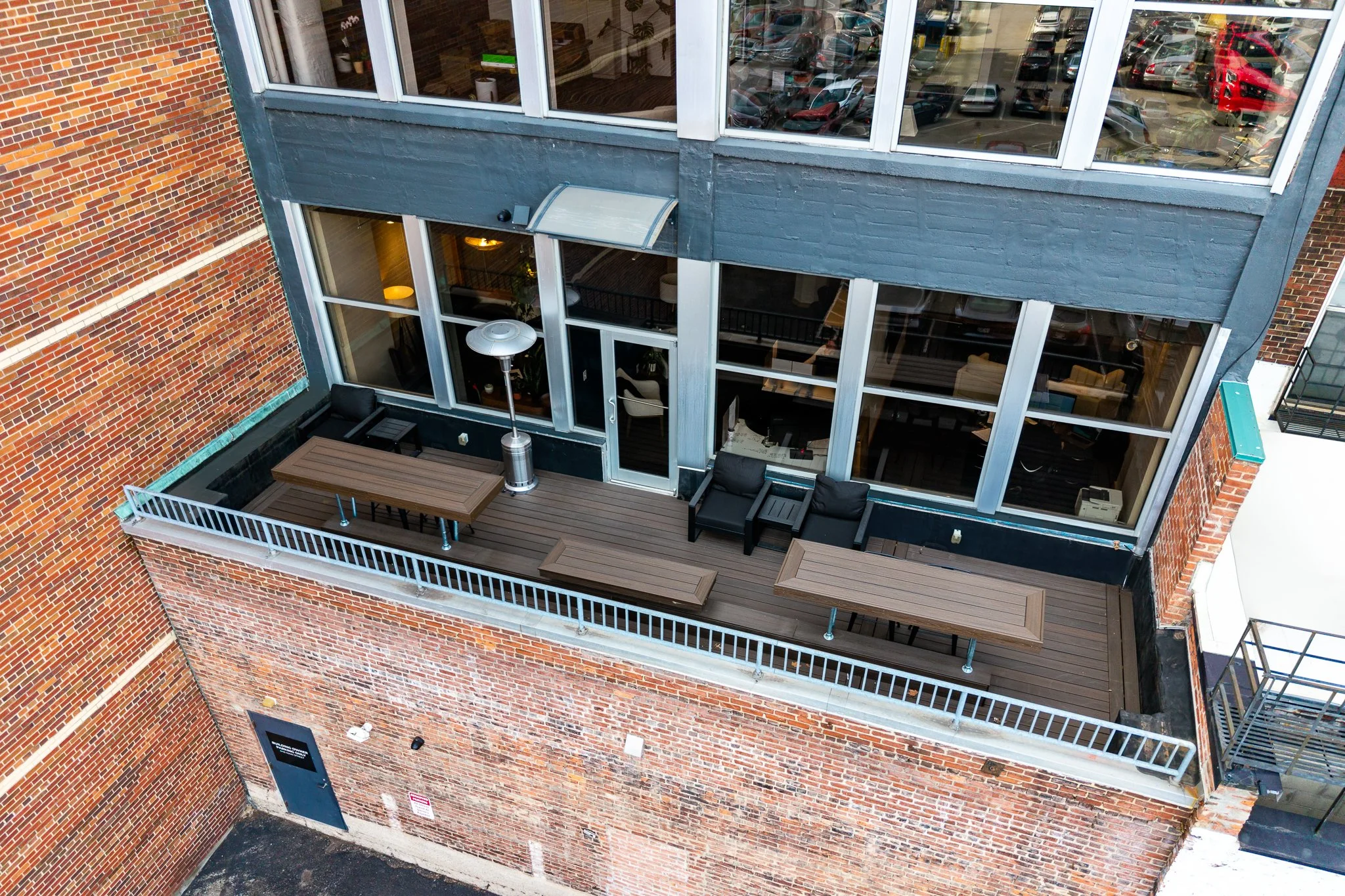 Smyth and Field - 646 Main - web-54.jpg