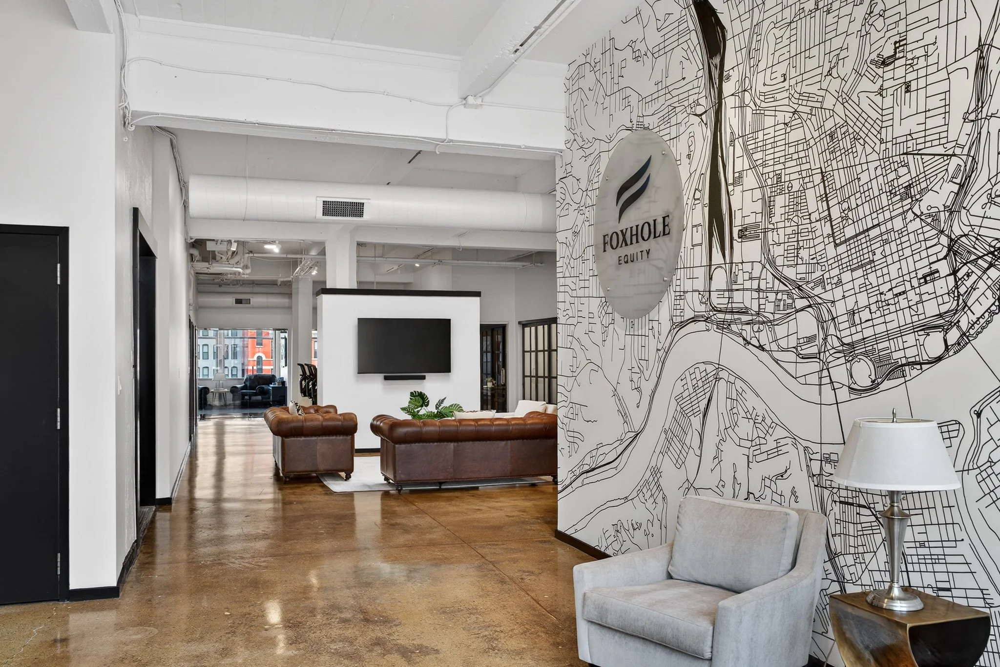 Smyth and Field - 646 Main - web-2.jpg