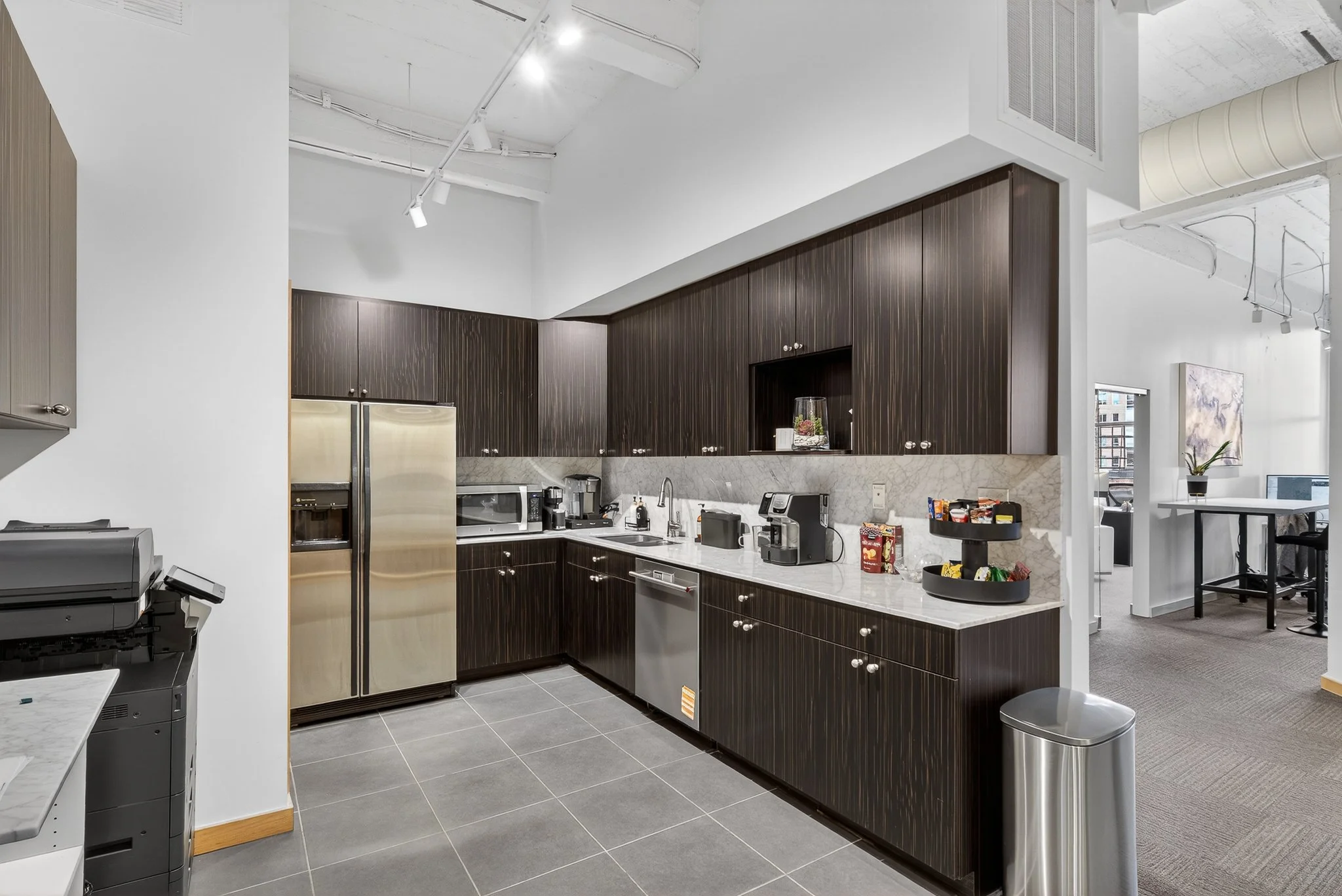 Smyth and Field - 646 Main - web-47.jpg