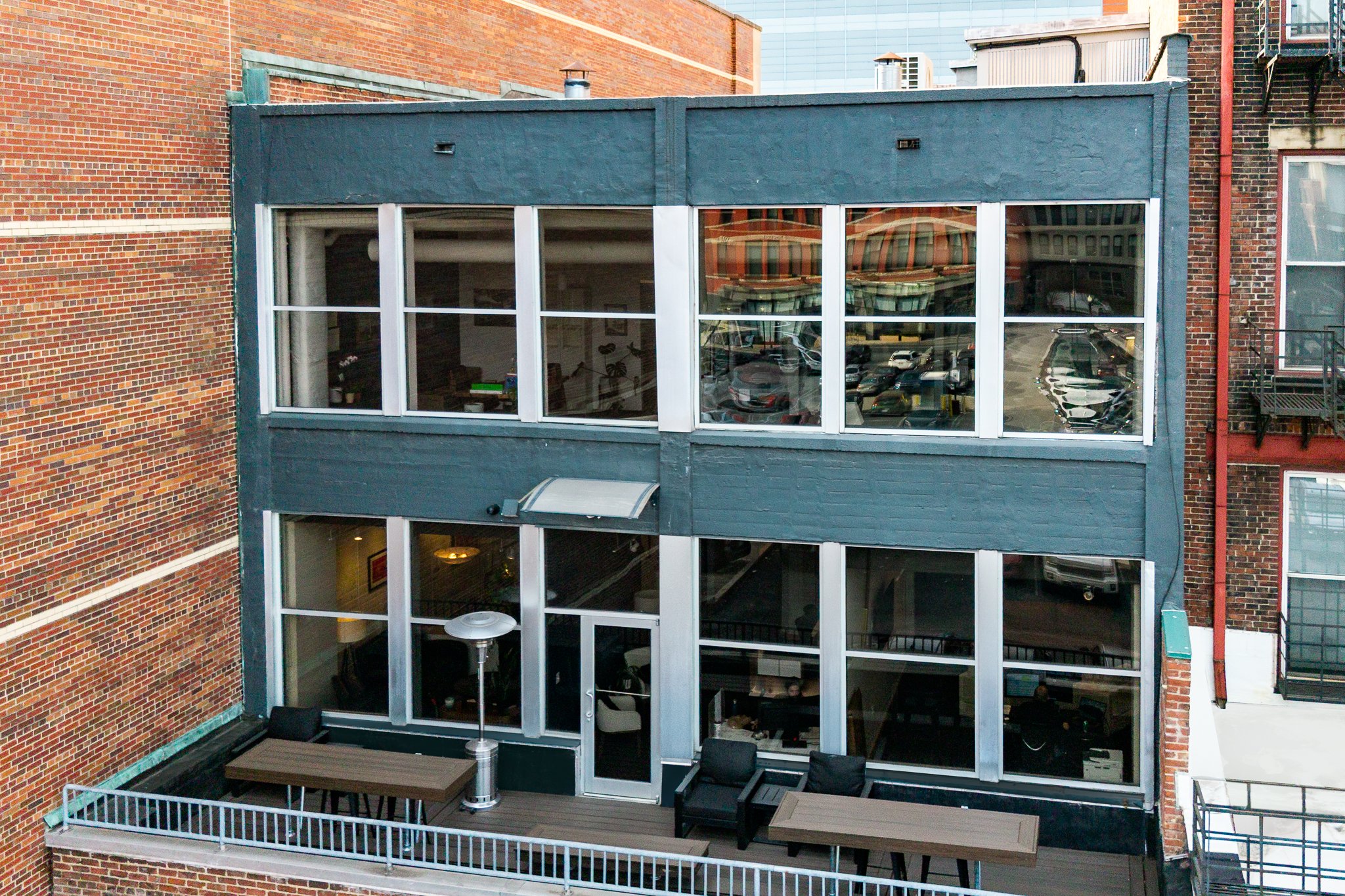 Smyth and Field - 646 Main - web-55.jpg