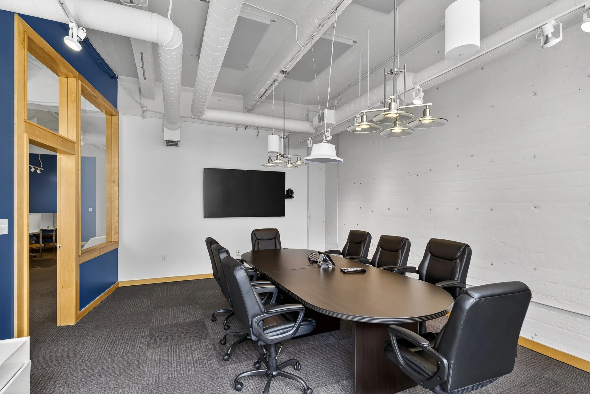 Smyth and Field - 646 Main - web-44.jpg