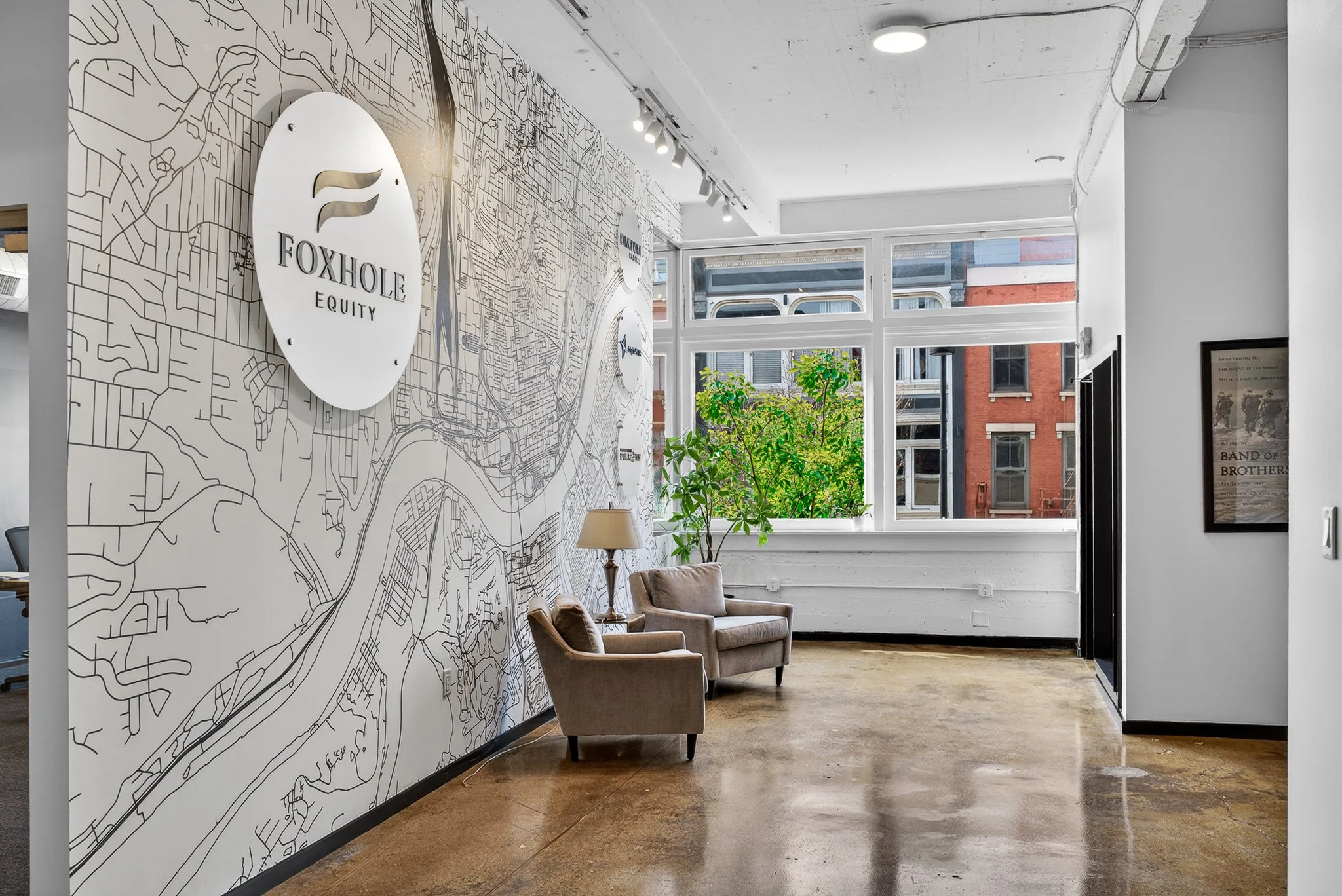 Smyth and Field - 646 Main - web-3.jpg