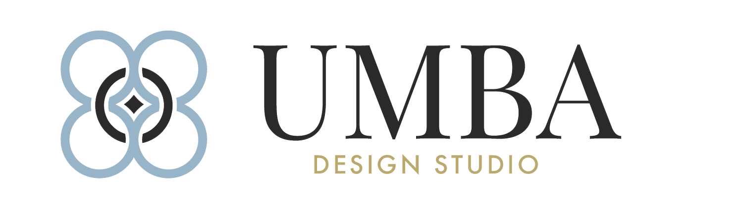 Umba Consulting &amp; Designs