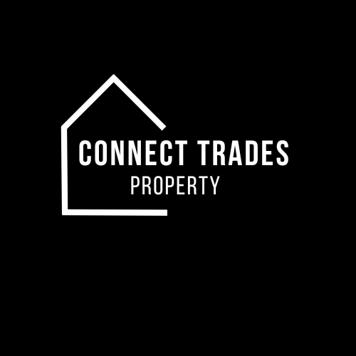 Connect Trades Property