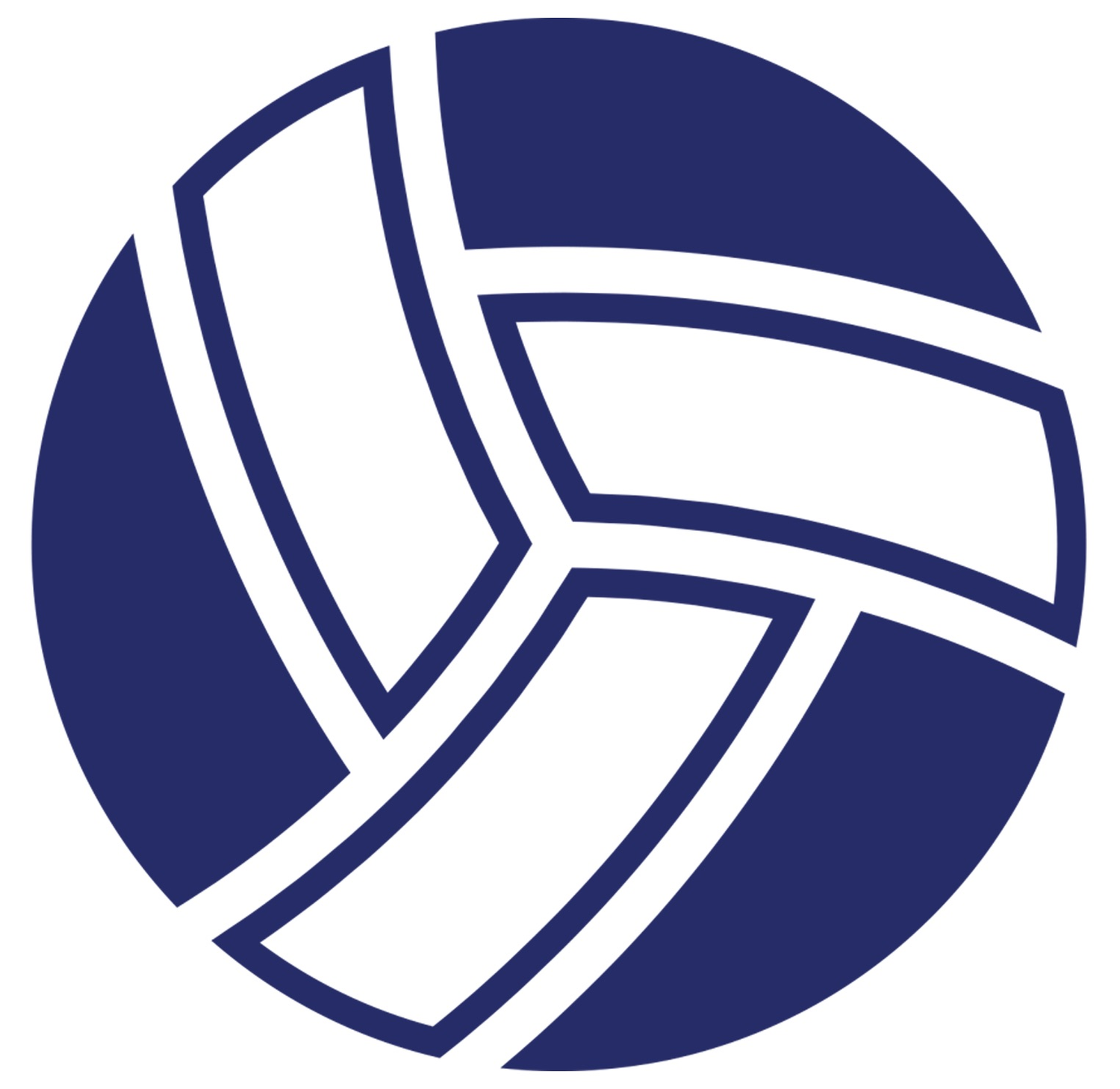 volleyballpillows.com