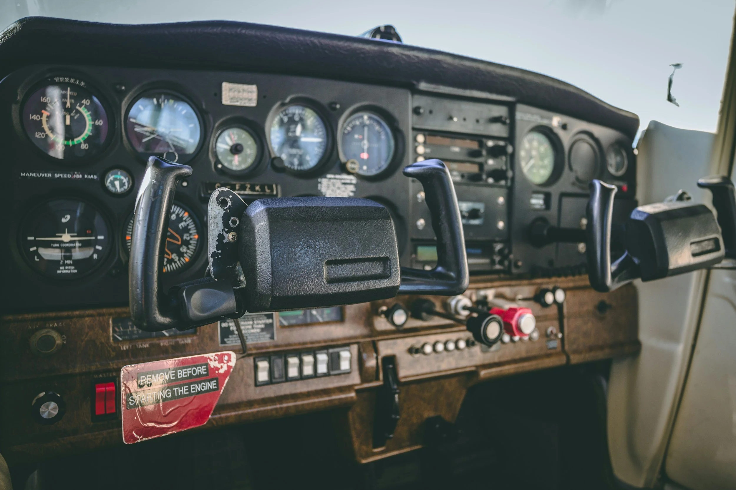 How Instructors Evaluate Student Progress