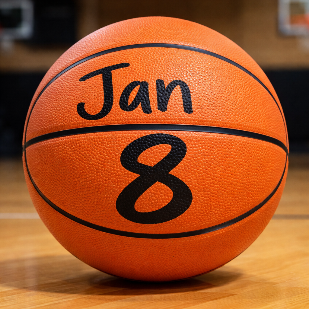 Men’s College Basketball Bracketology