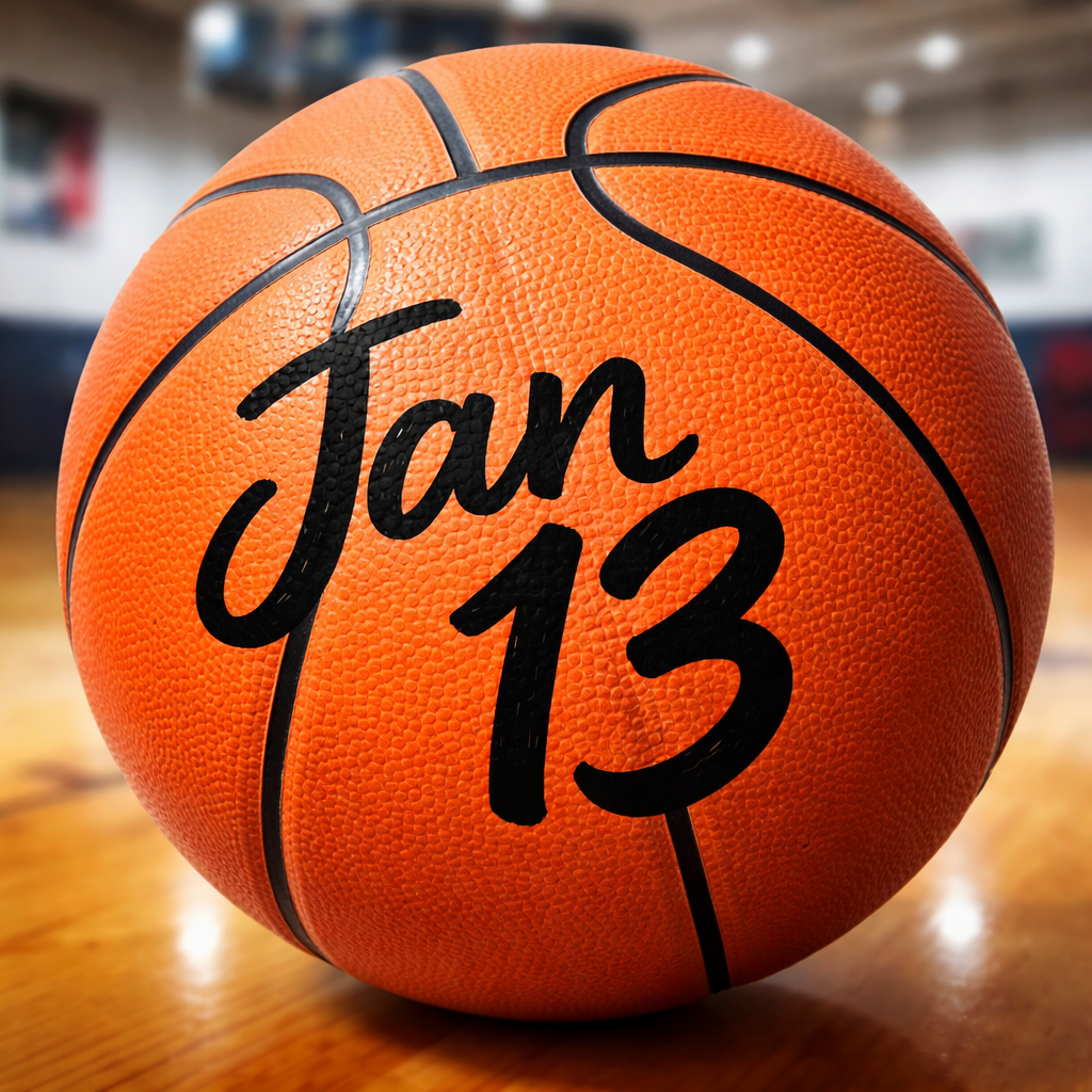 Men’s College Basketball Bracketology