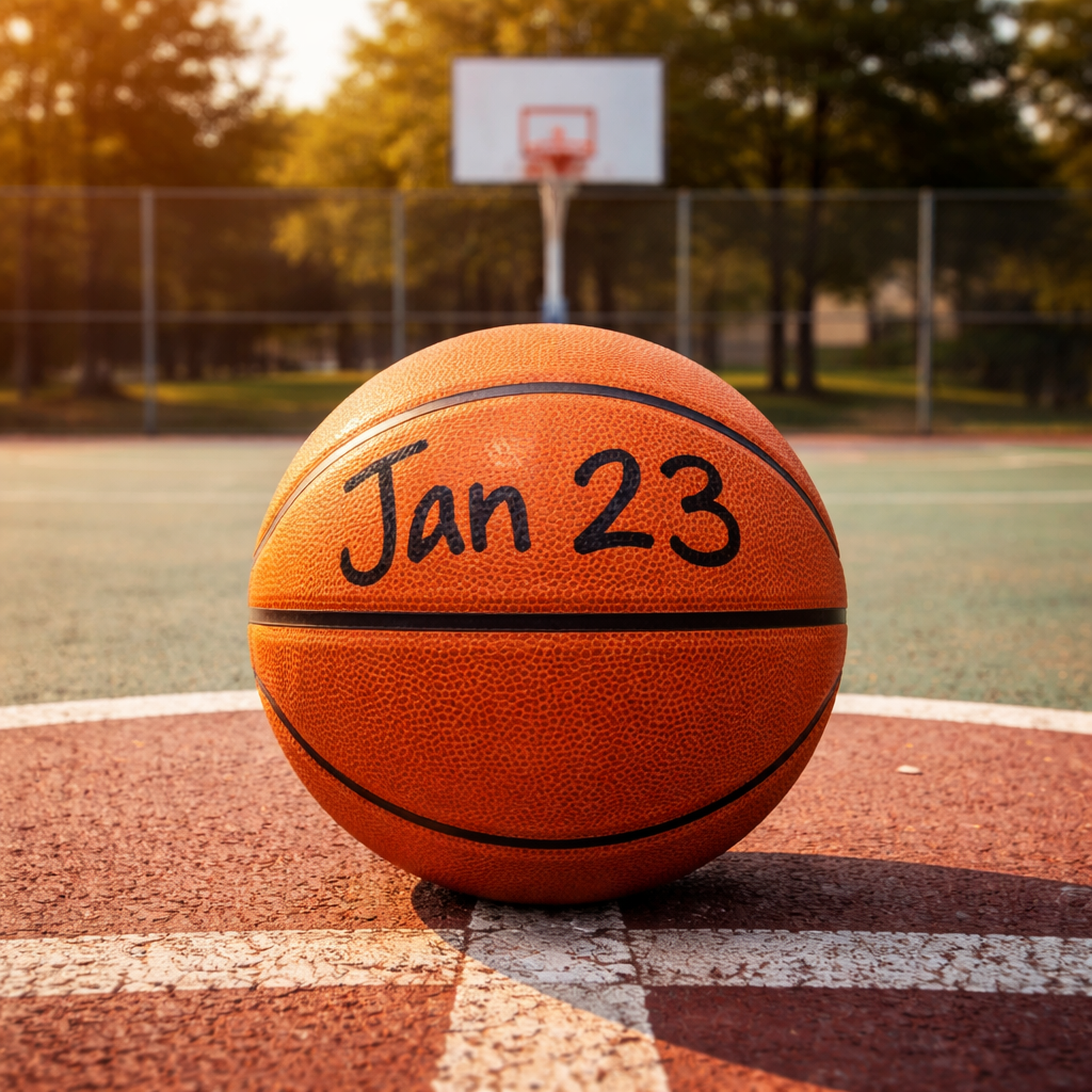 Men’s College Basketball Bracketology