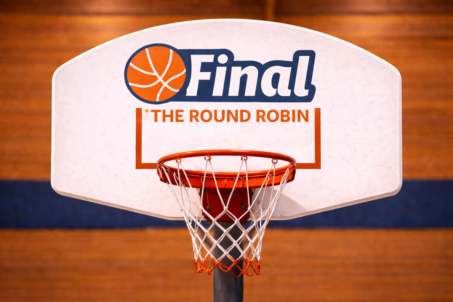 Final 2026 Men’s College Basketball Bracketology