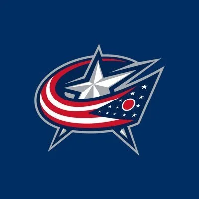 Columbus Blue Jackets