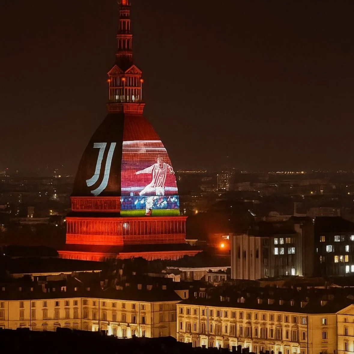 Saturday roundup: A look at some of our favorite creative and inspiring moments in sports marketing and sponsorships from the past few weeks.