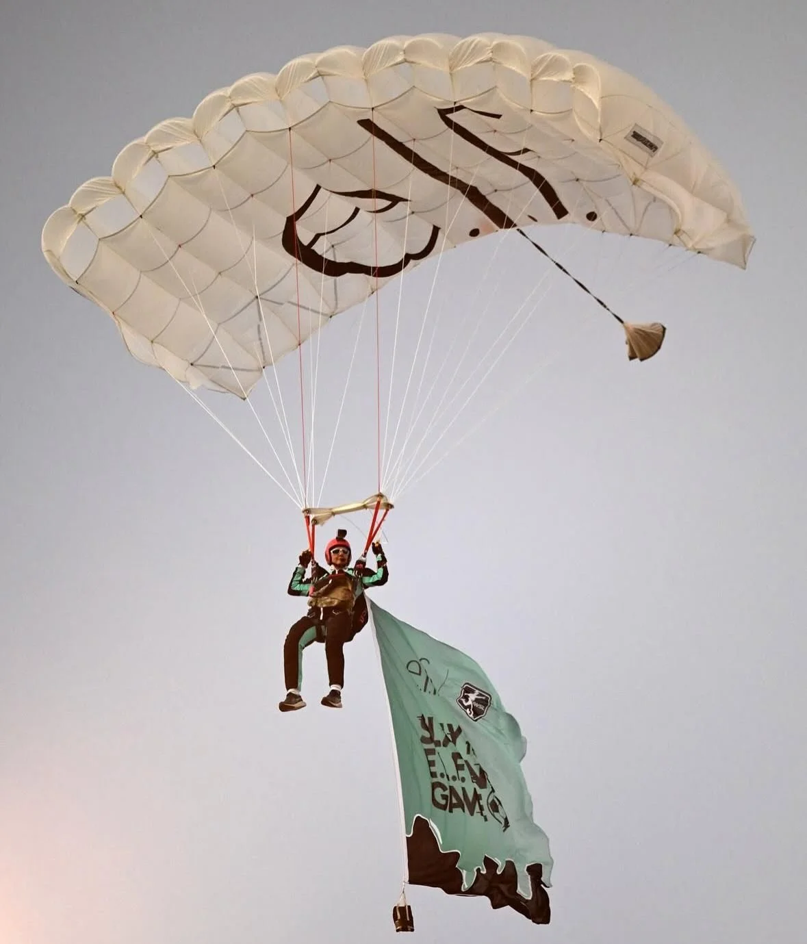 The NWSL Championship weekend underscored the league&rsquo;s rising momentum, delivering unforgettable moments for players, partners, and fans &mdash; highlighted by a sold-out showdown between Gotham FC and the Washington Spirit.