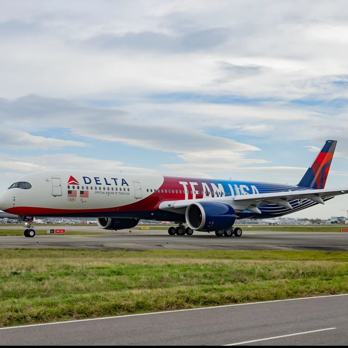 With less than a week to go until the Milan Cortina Winter Olympics, excitement is reaching a new peak as participating athletes, fans, and official partners prepare for the global spotlight.