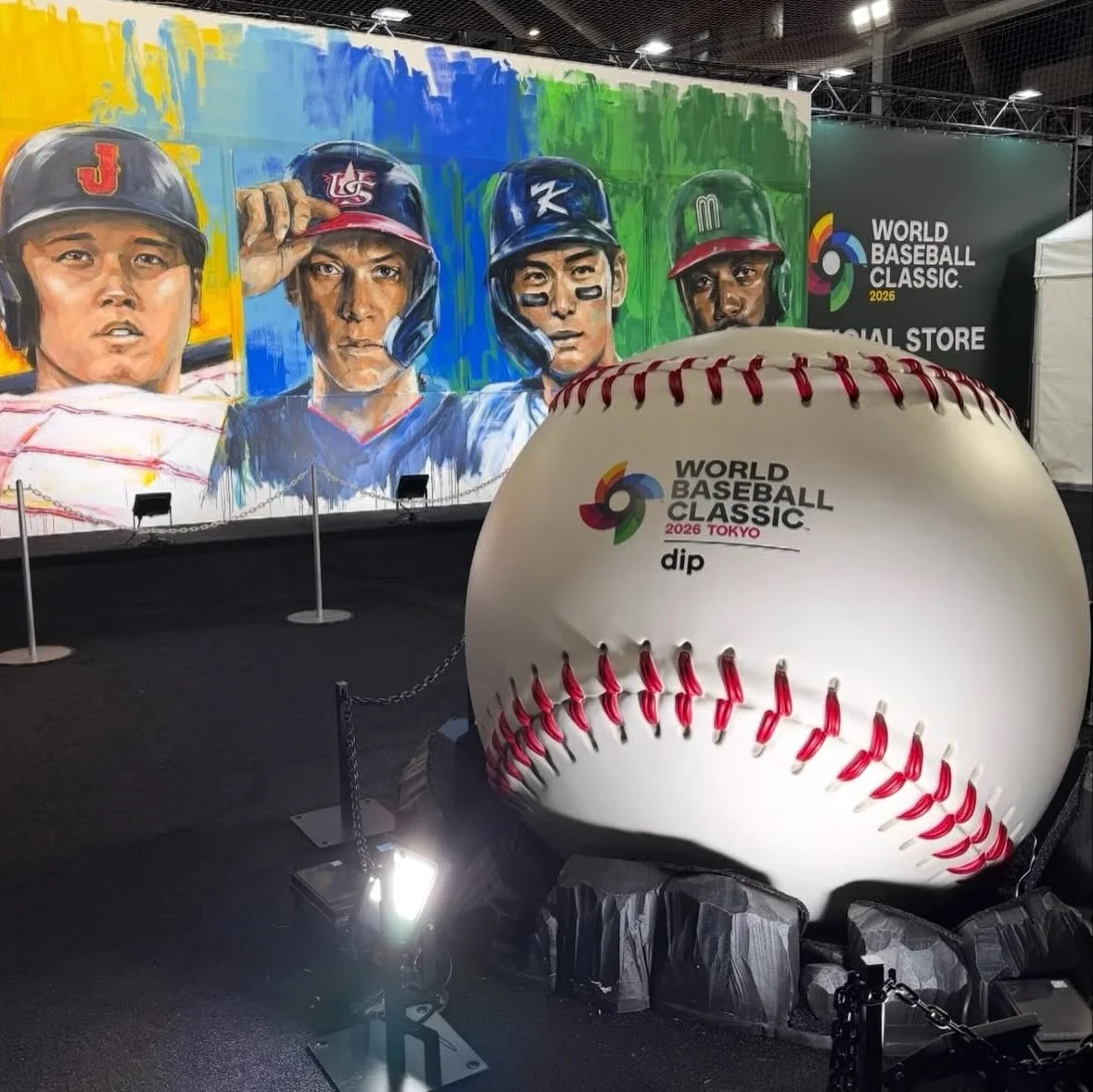 The 2026 World Baseball Classic brings together the world&rsquo;s best players representing their home countries, creating a rare global stage where national pride and elite competition unite baseball fans across continents. 

Hosted in iconic cities