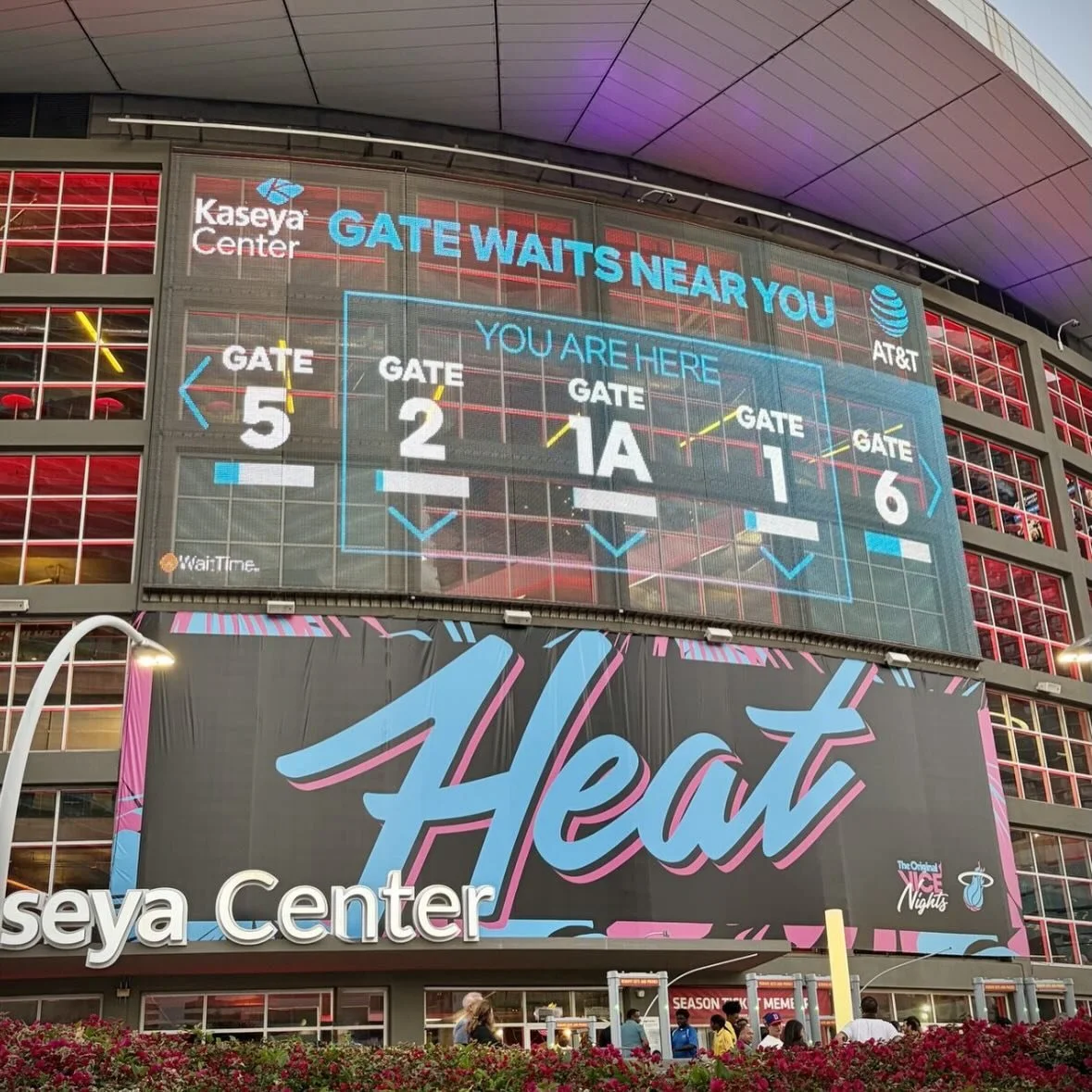 Here&rsquo;s a look at a few of our favorite creative inspirations from the past week 💡