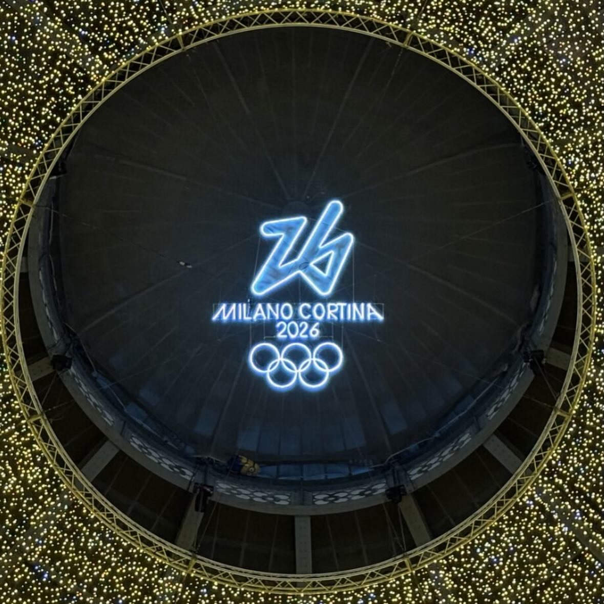 As the 2026 Milano Cortina Olympic and Paralympic Games concluded this week, they left a powerful global legacy, defined by unforgettable moments and innovative partner activations that inspired billions worldwide.