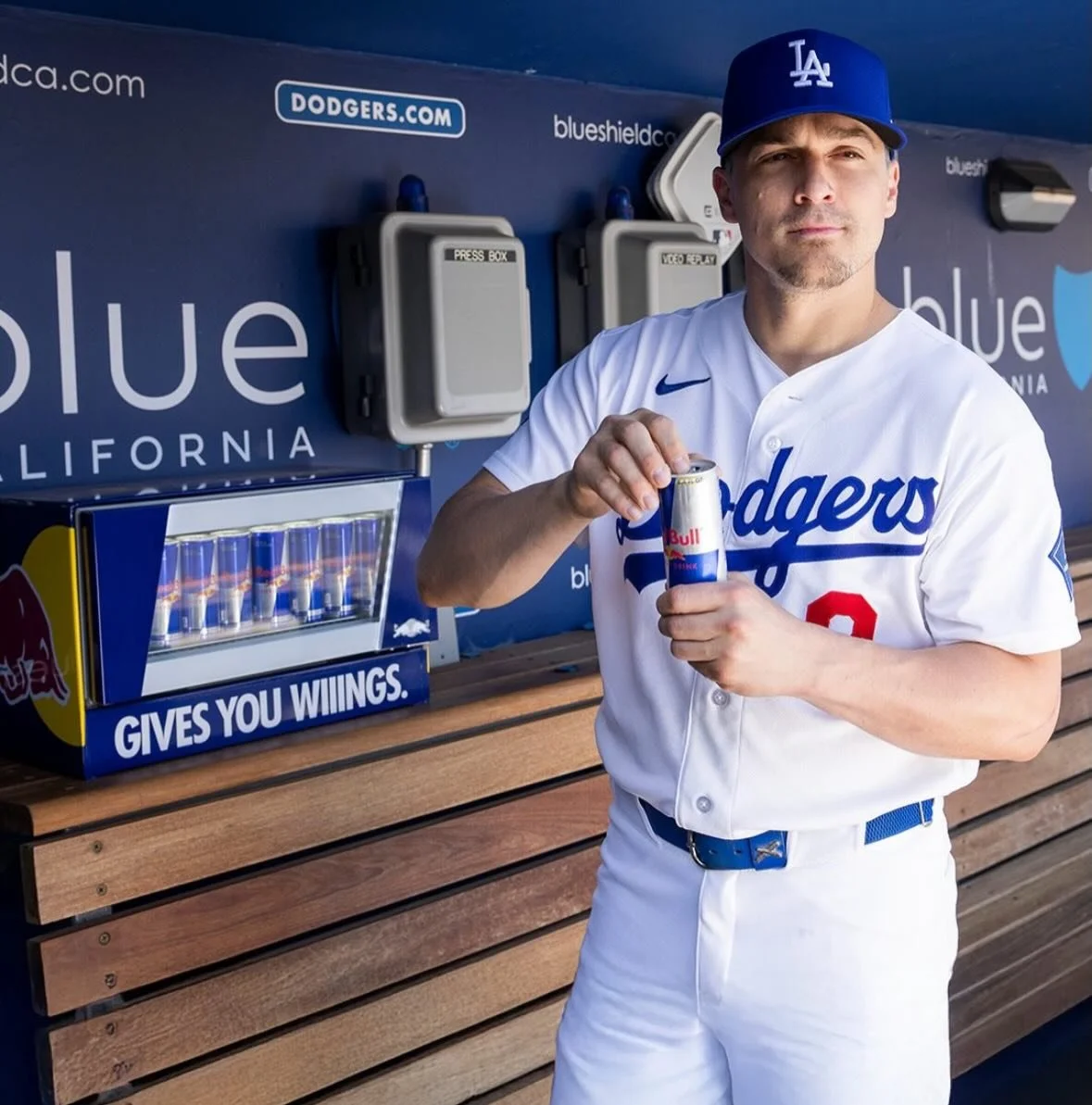 A few favorite #sportsbiz creative inspirations from the past week💡🔥 🙌🏻