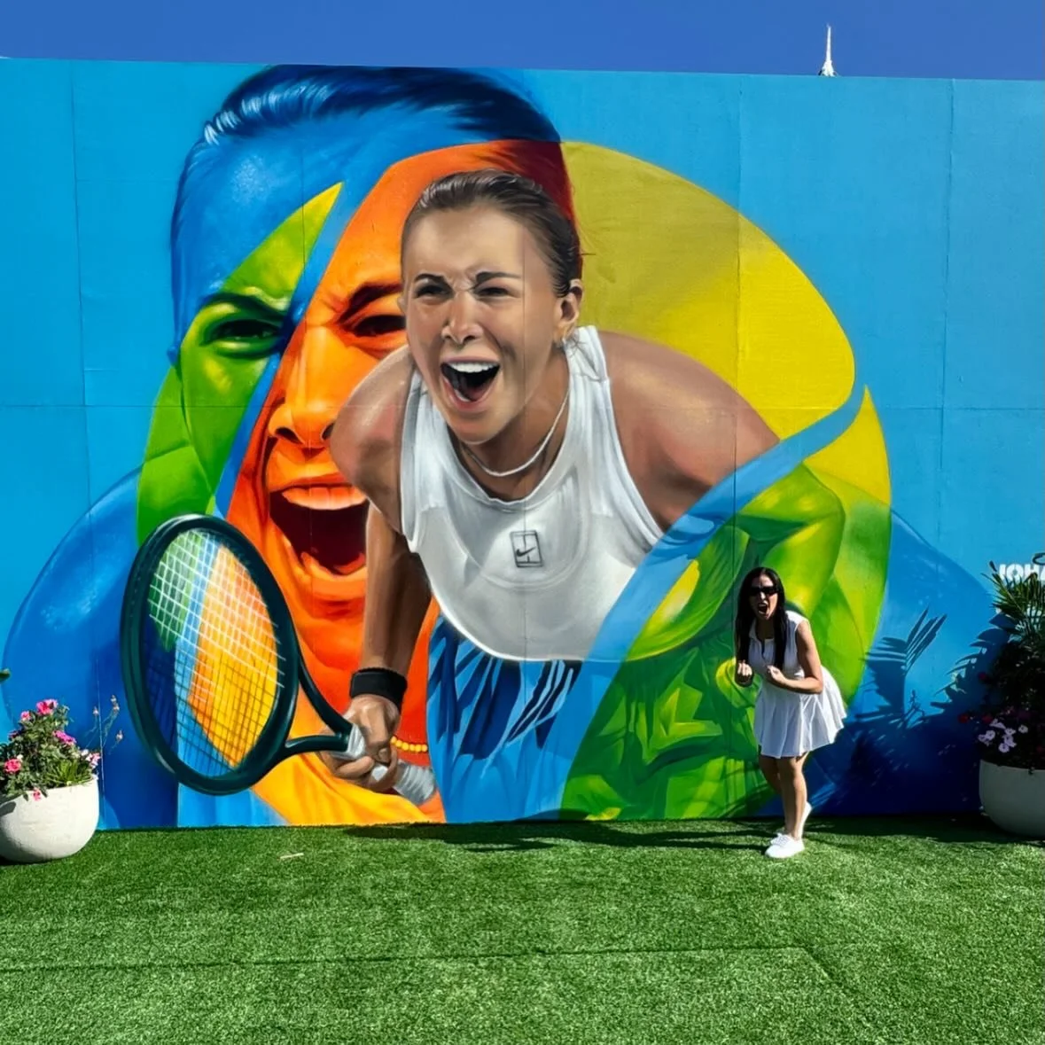 The Miami Open has evolved into far more than a tennis tournament. It&rsquo;s a global lifestyle event where sport, culture, and luxury converge, attracting affluent audiences and delivering a social-first, photo-worthy experience that fuels FOMO at 