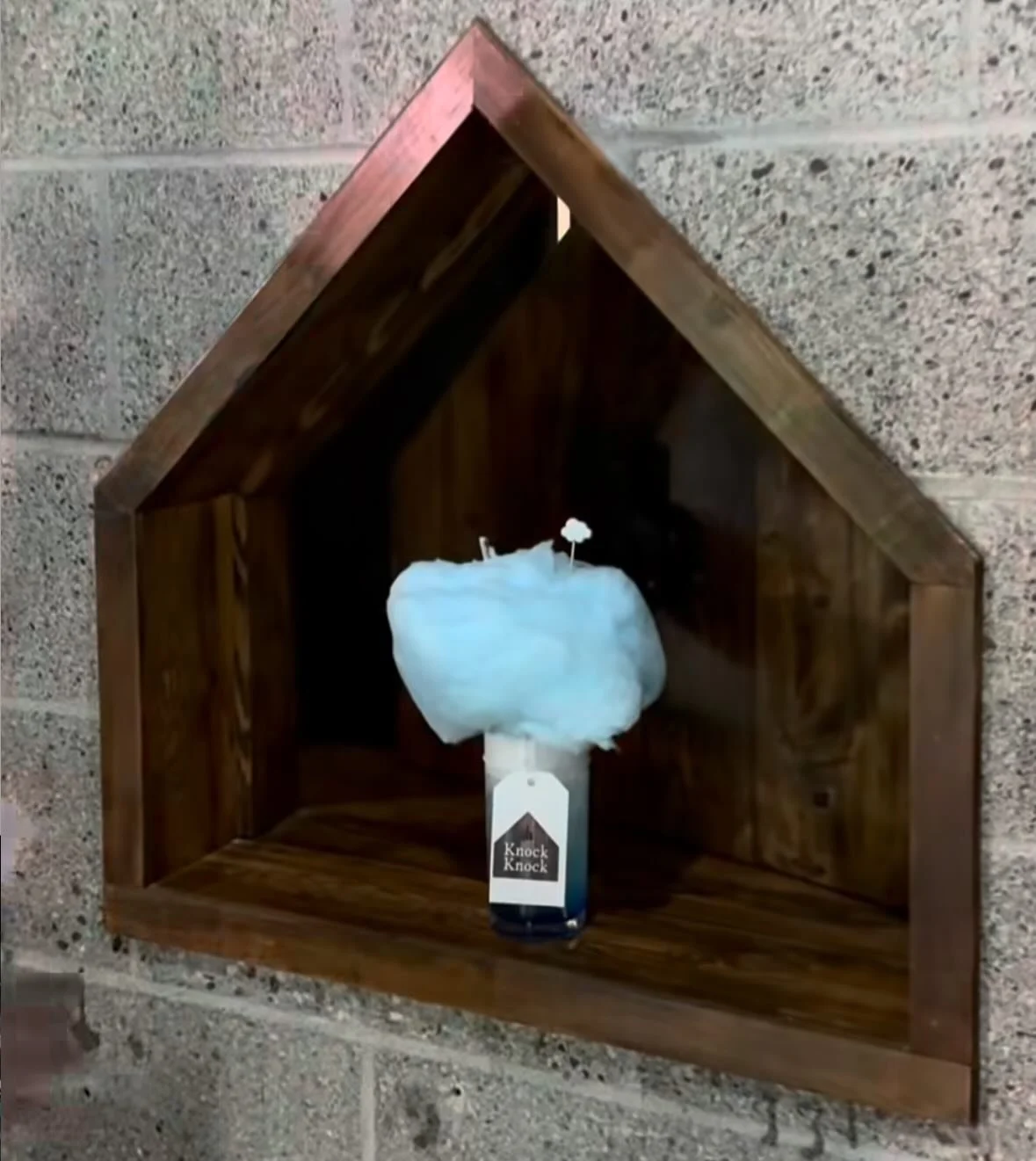 Baseball&rsquo;s wave of creativity shows no signs of slowing. From the Seattle Mariners unveiling a &ldquo;Sea-cret&rdquo; cocktail door experience to Marriott in Toronto introducing a Rawlings-branded suite overlooking Toronto Blue Jays games, team